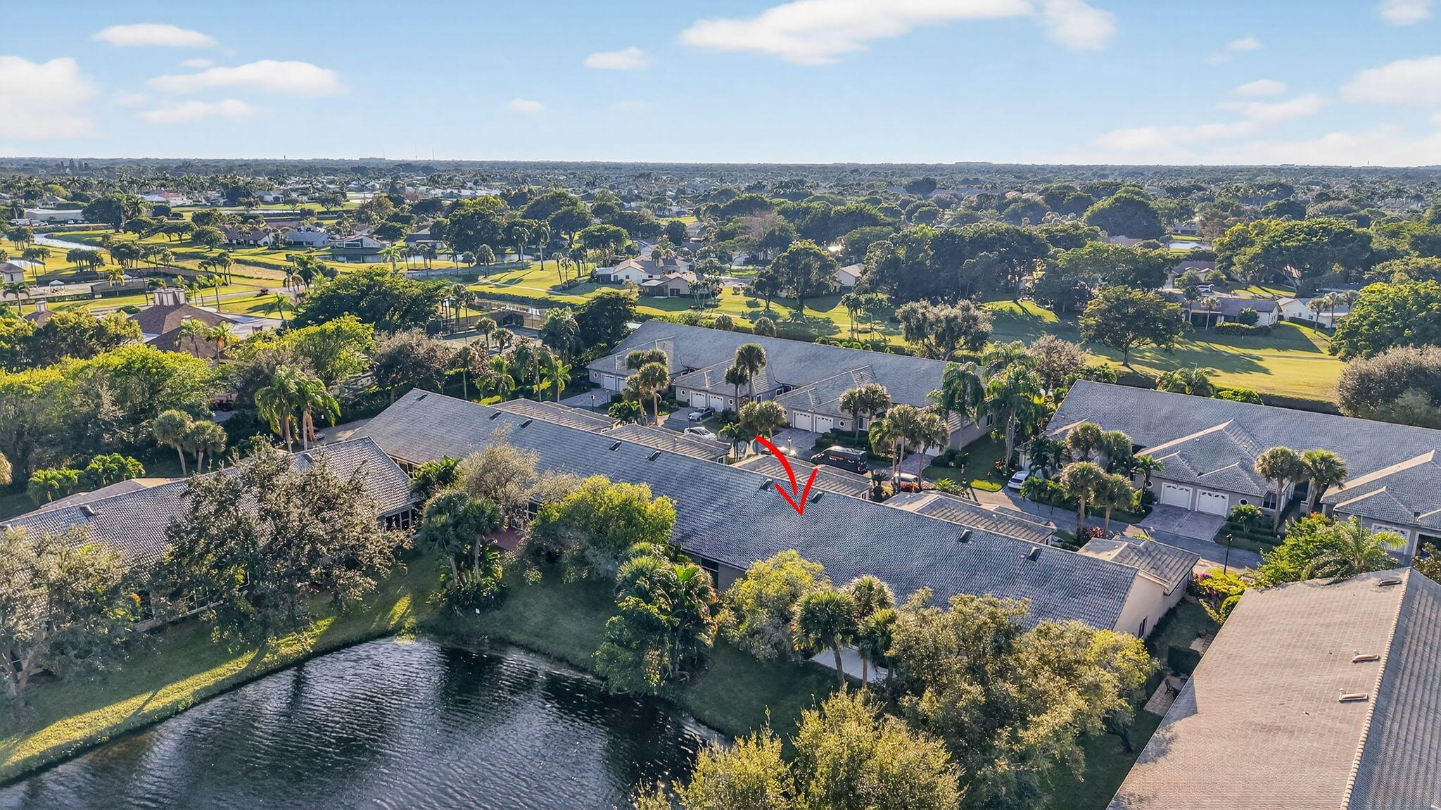 5375 Monterey Circle C
