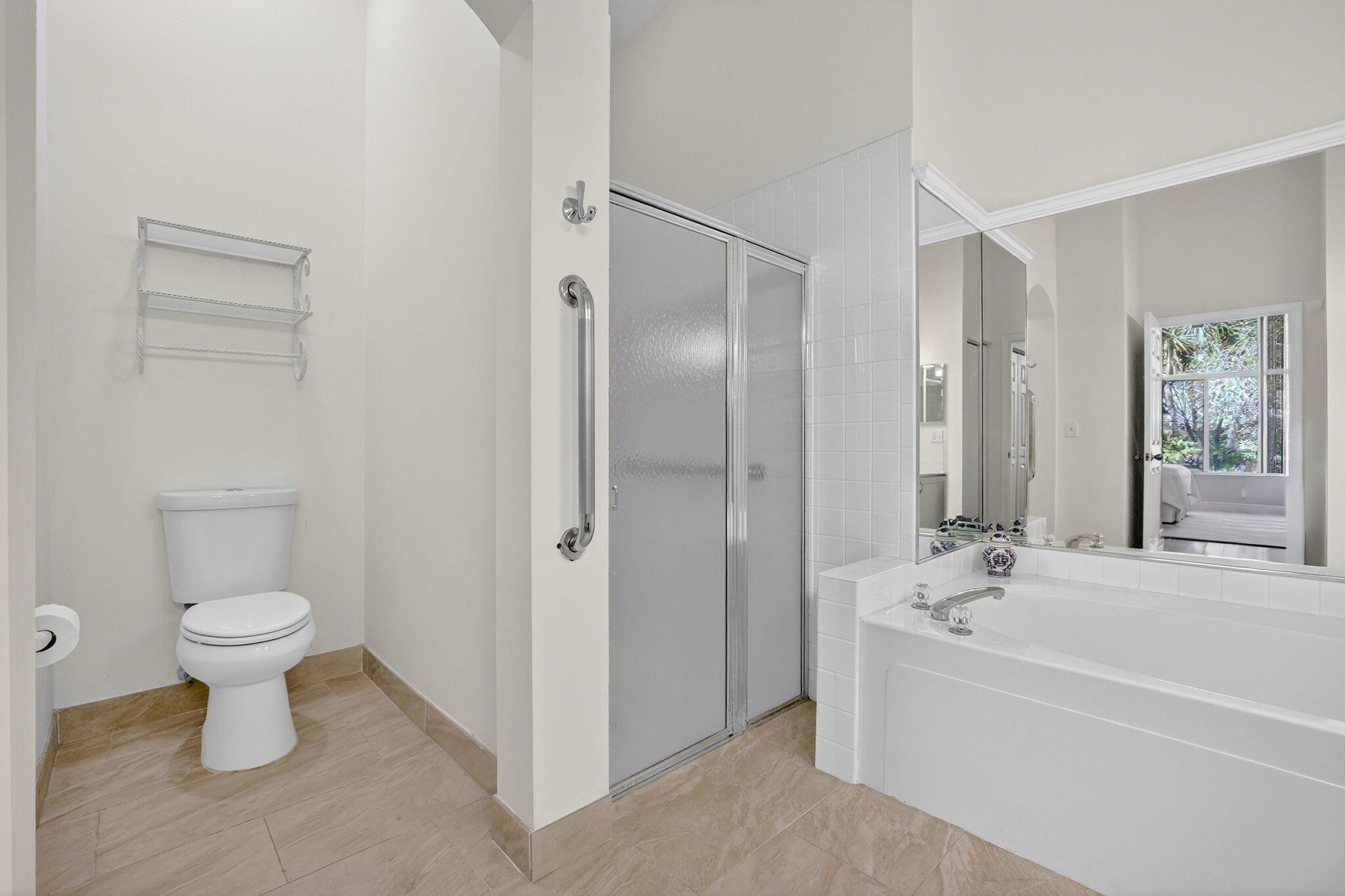 5375 Monterey Circle C