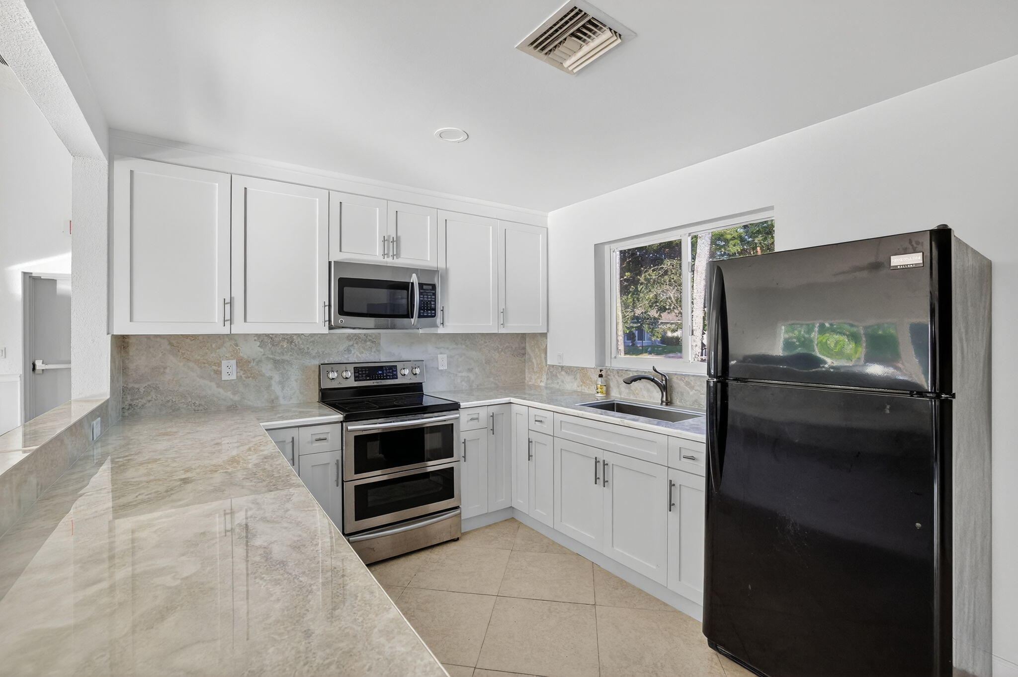 5375 Monterey Circle C