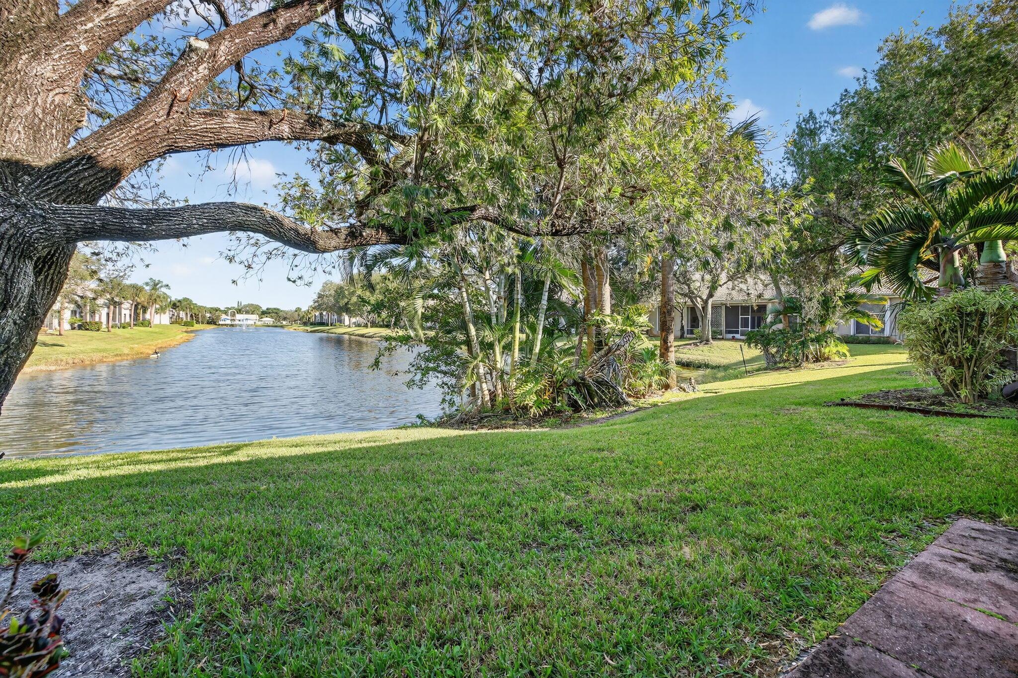 5375 Monterey Circle C