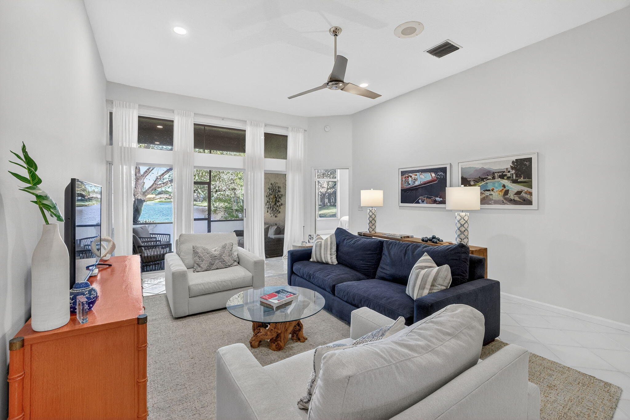 5375 Monterey Circle C