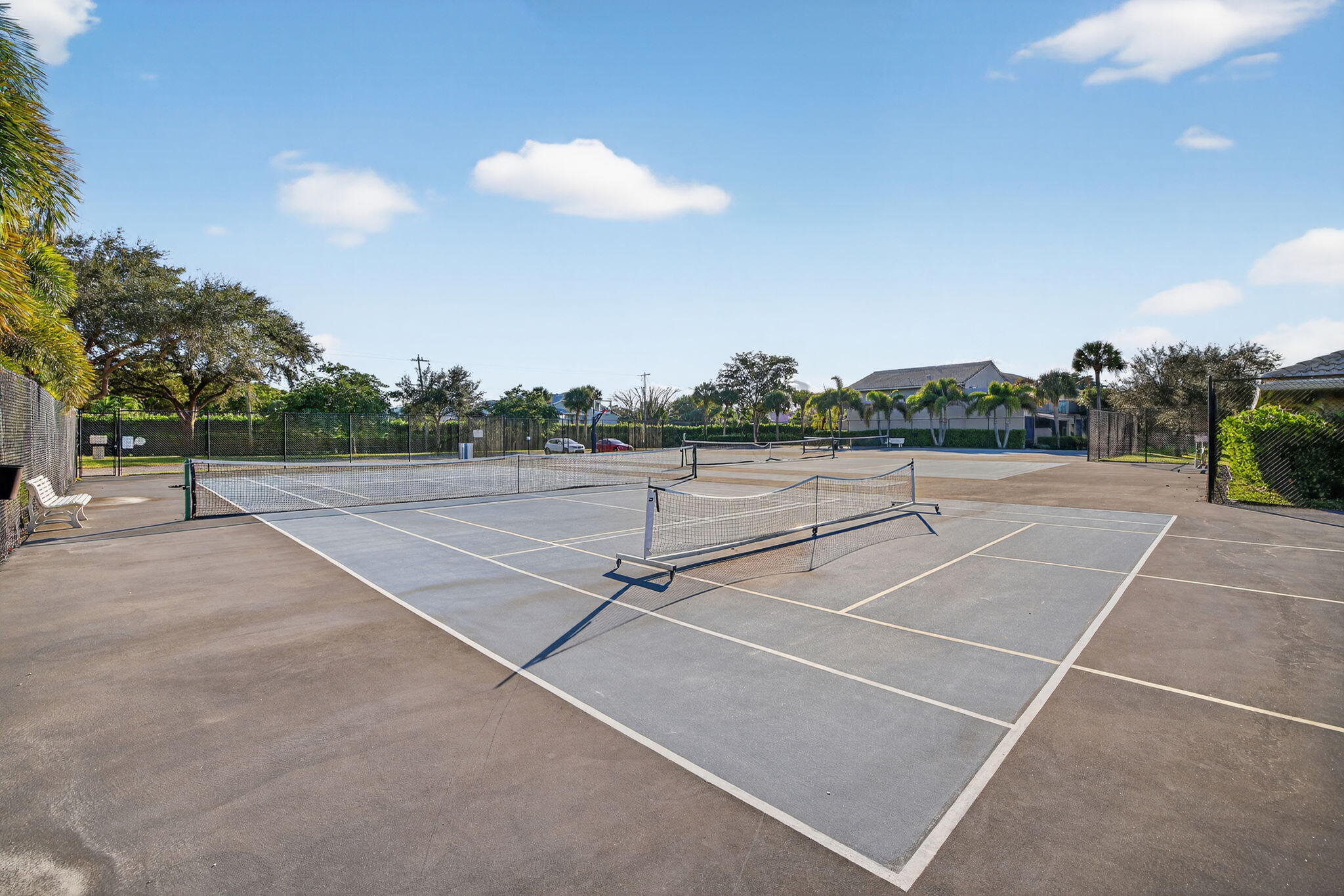 5375 Monterey Circle C