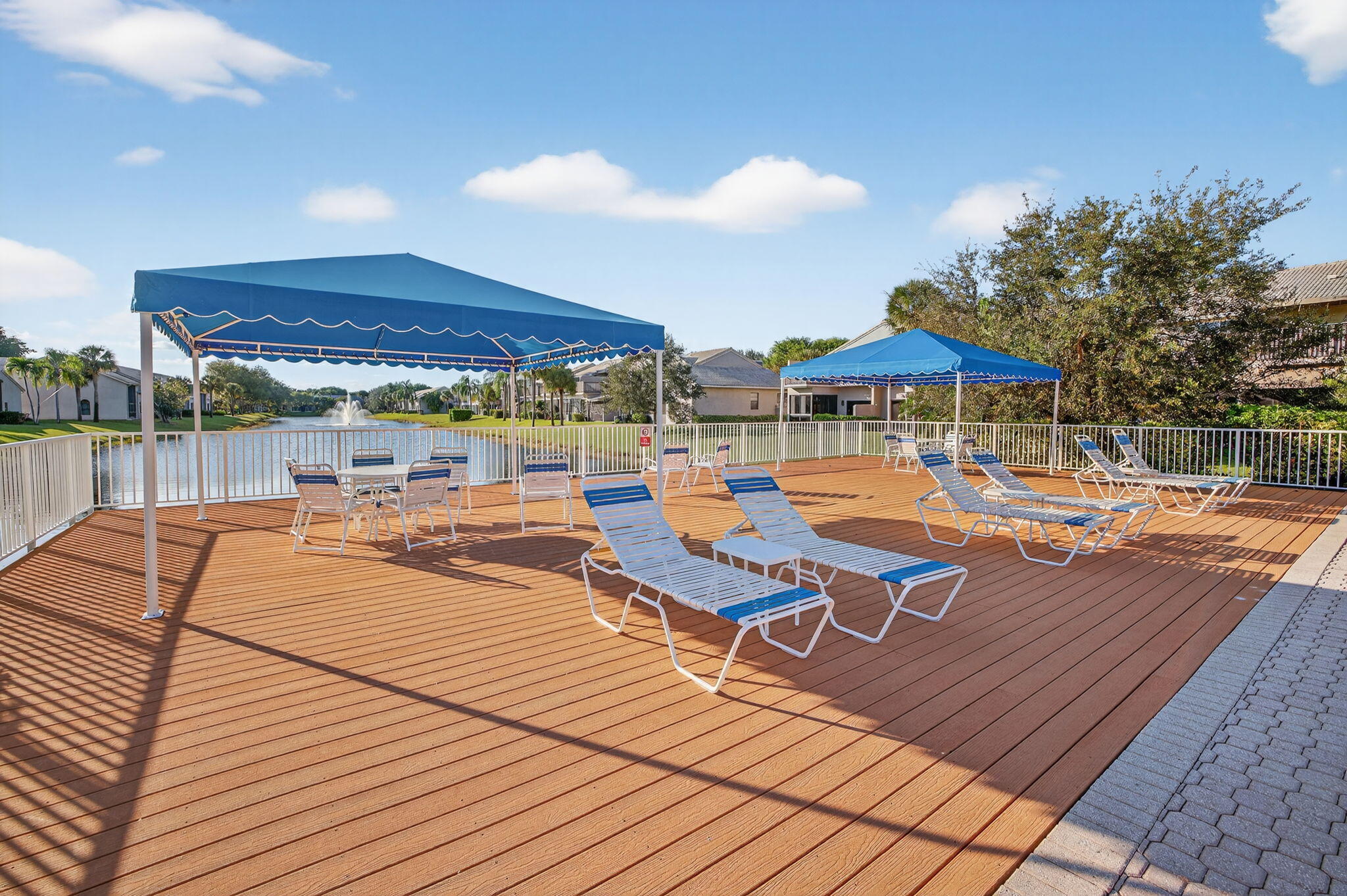 5375 Monterey Circle C