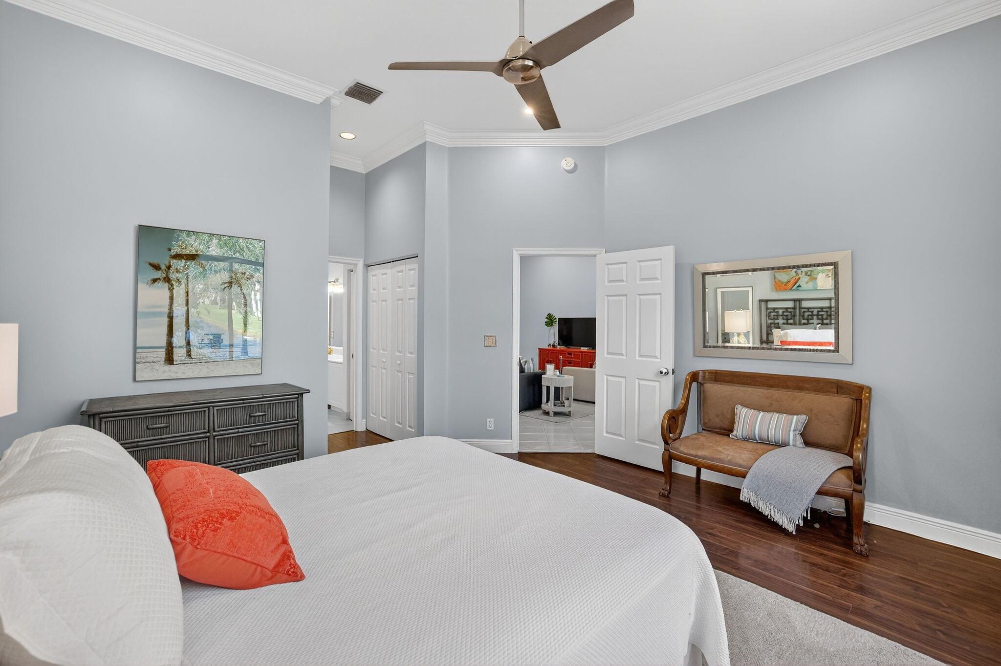 5375 Monterey Circle C