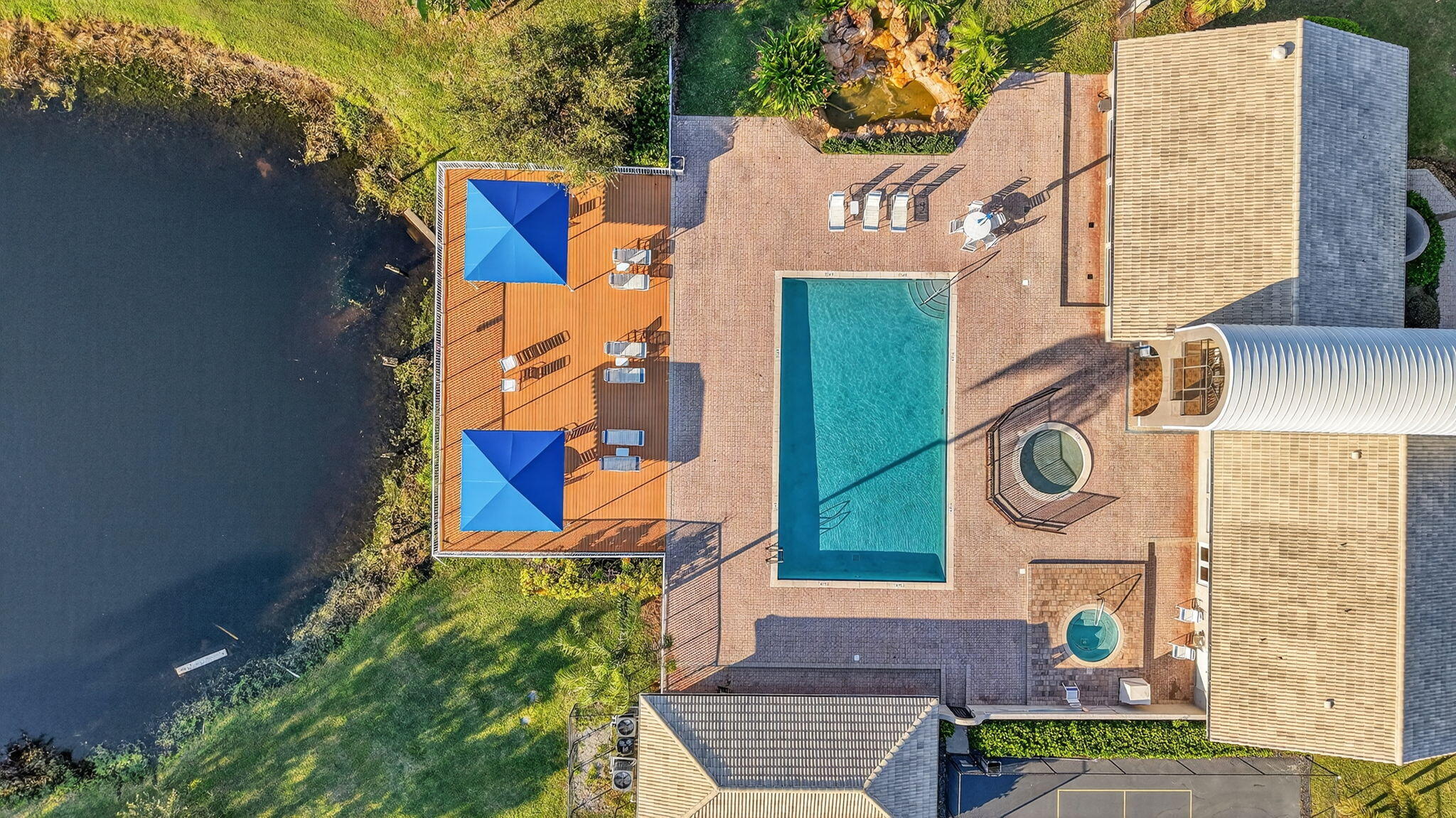 5375 Monterey Circle C