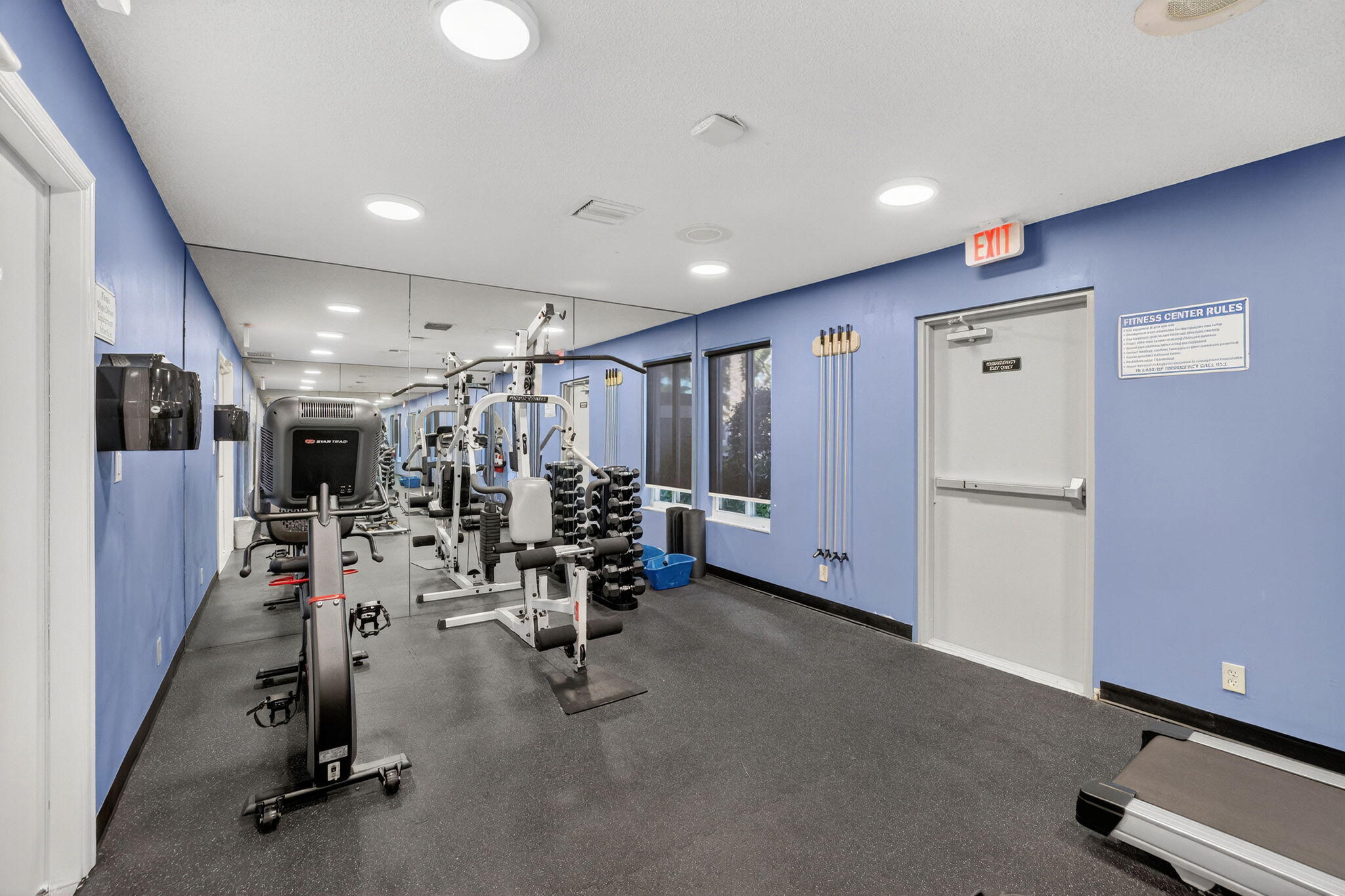 5375 Monterey Circle C