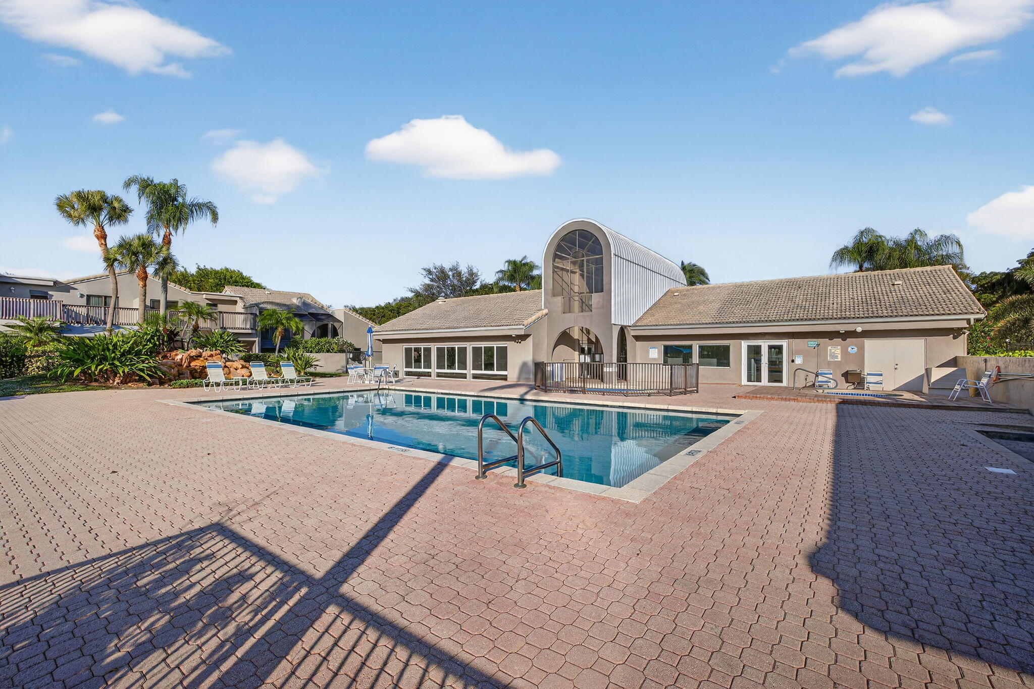 5375 Monterey Circle C