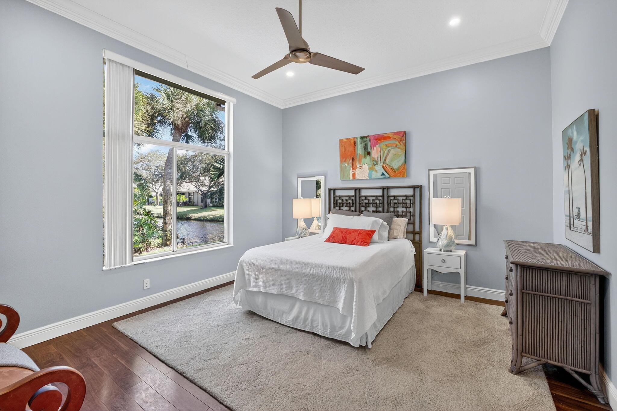 5375 Monterey Circle C