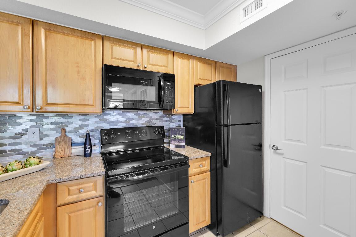 15165 Michelangelo Boulevard 108