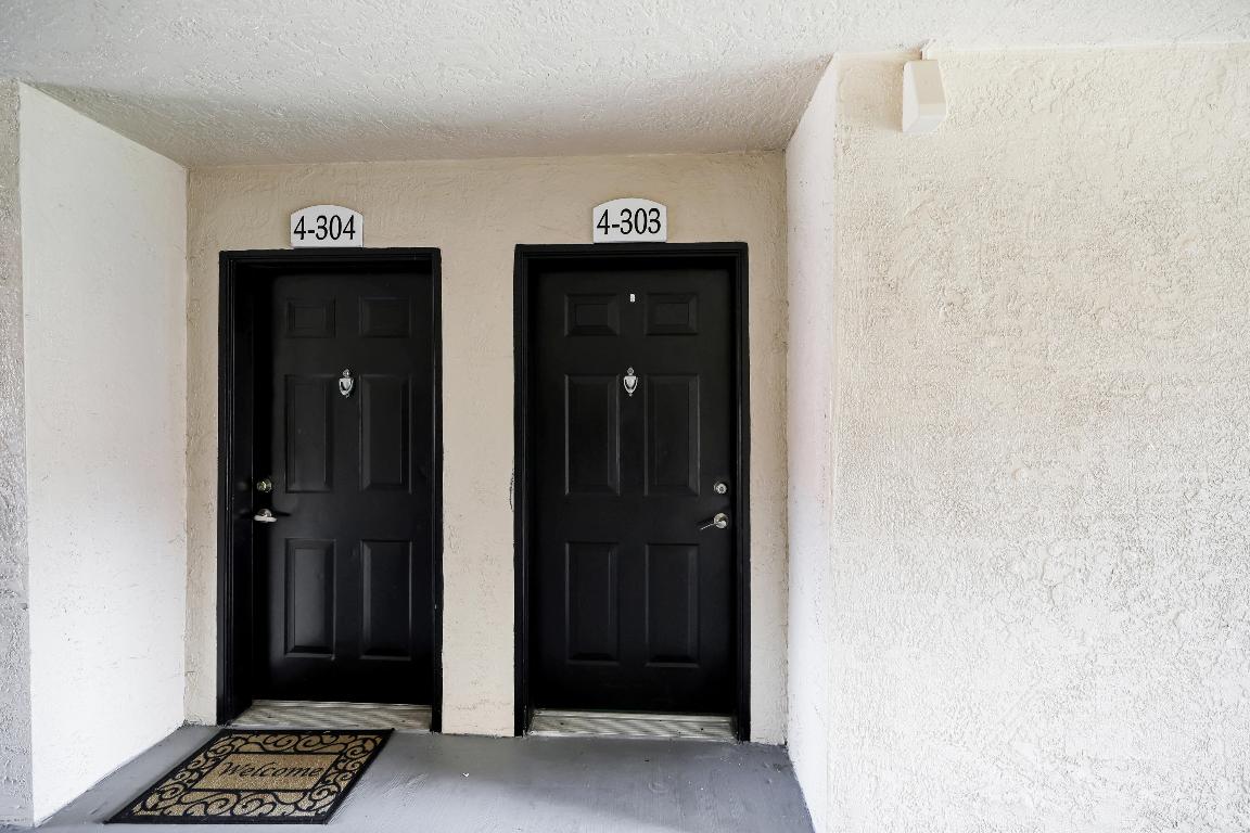 15165 Michelangelo Boulevard 108