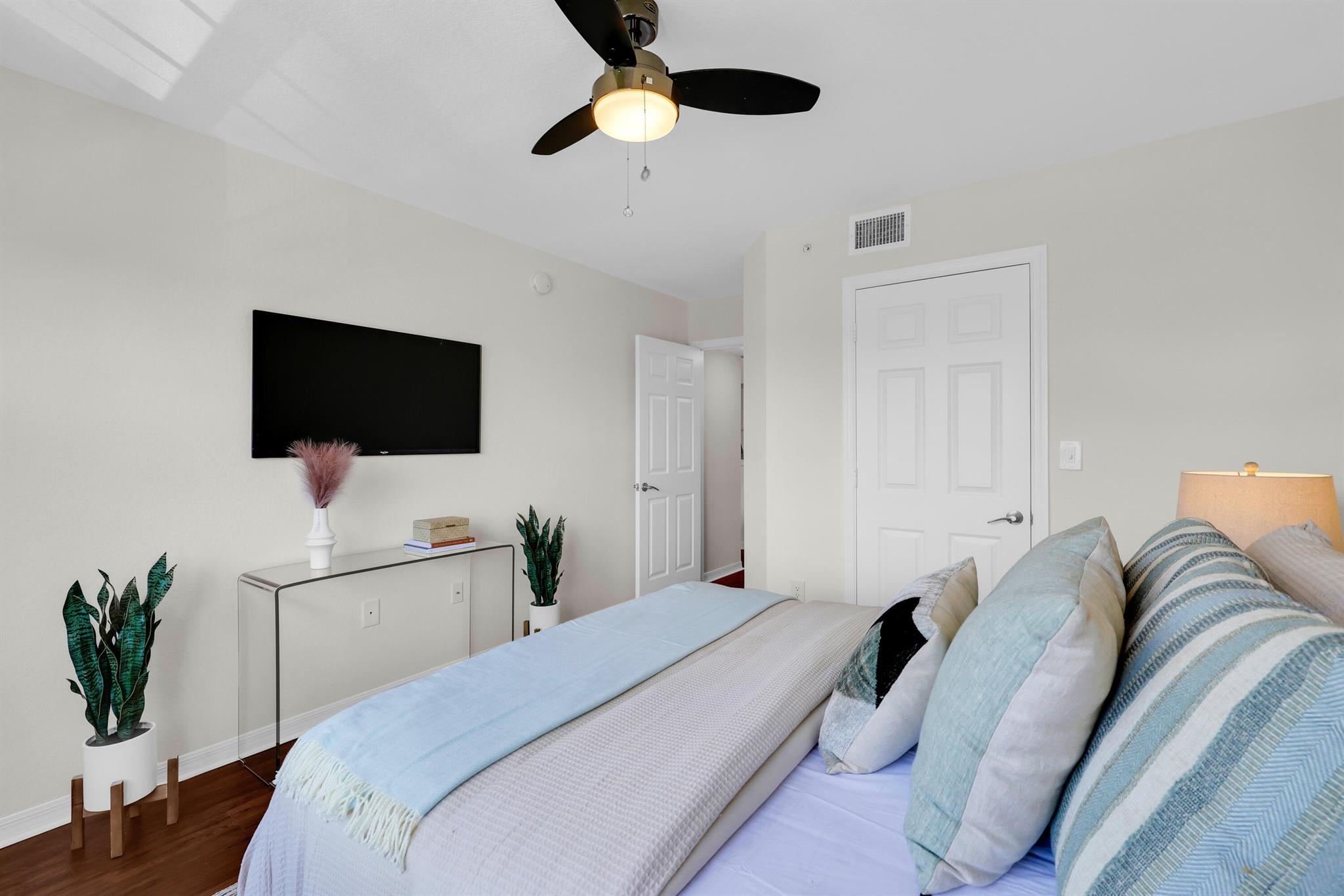 15165 Michelangelo Boulevard 108