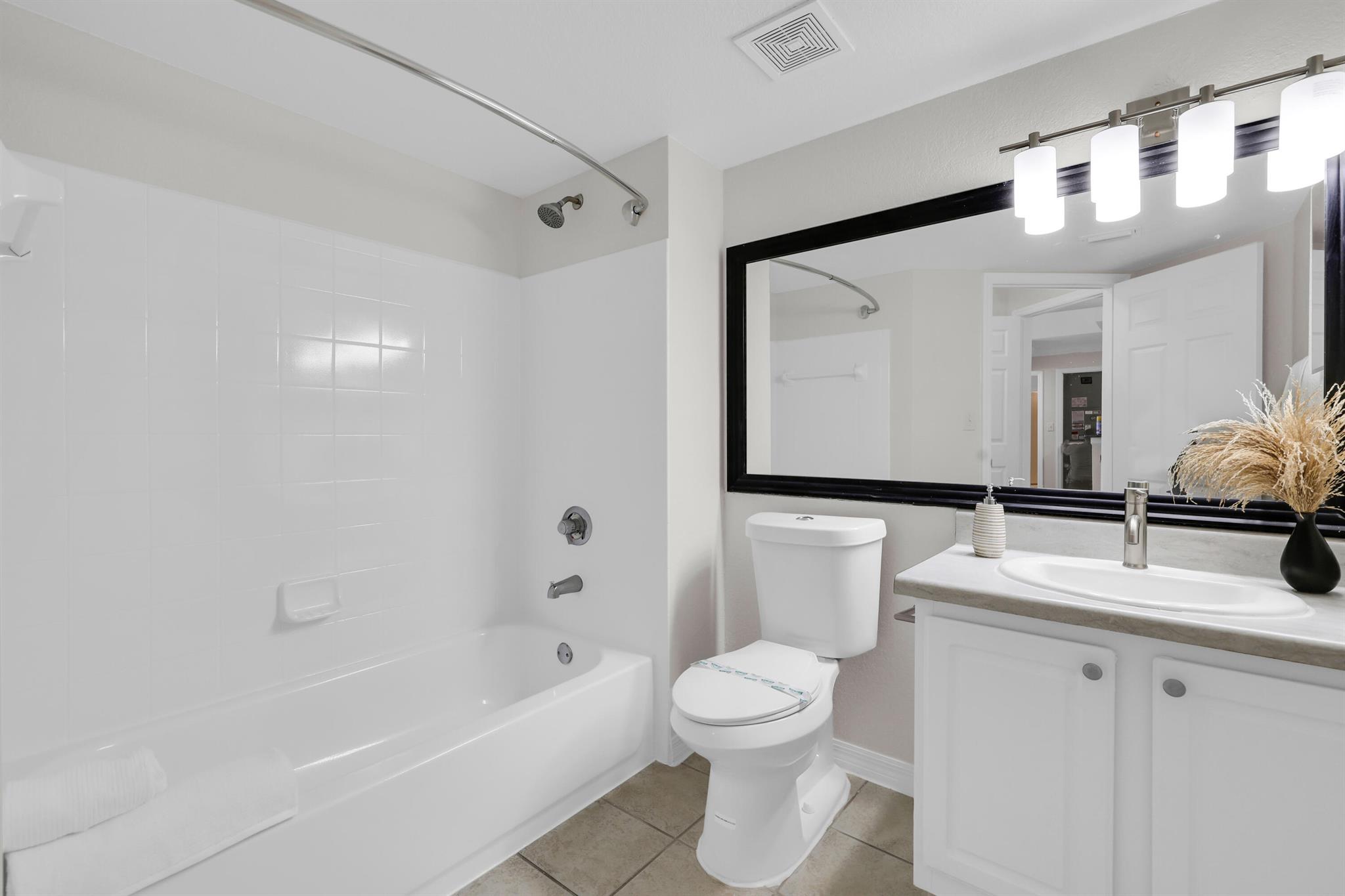 15165 Michelangelo Boulevard 108