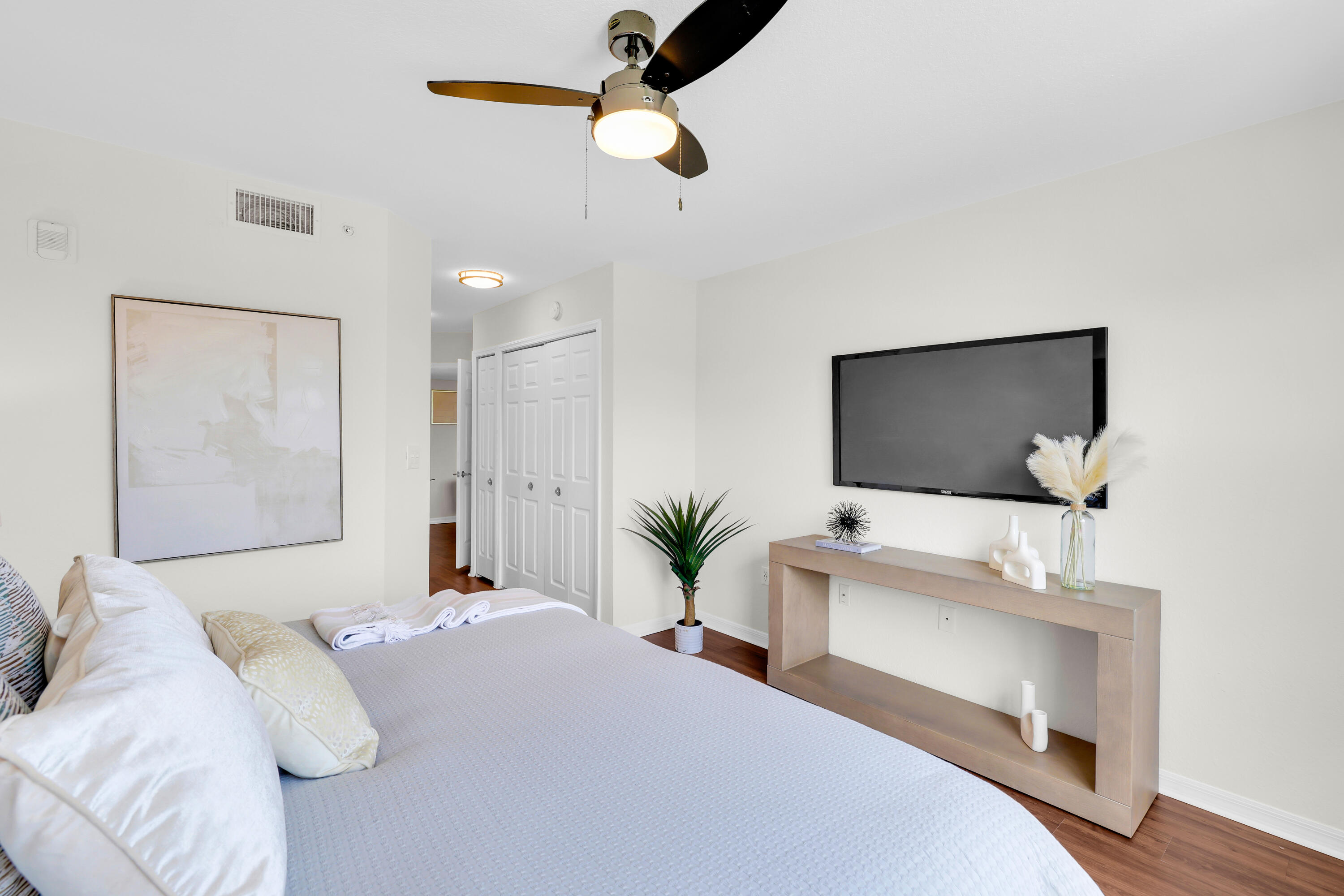 15165 Michelangelo Boulevard 108