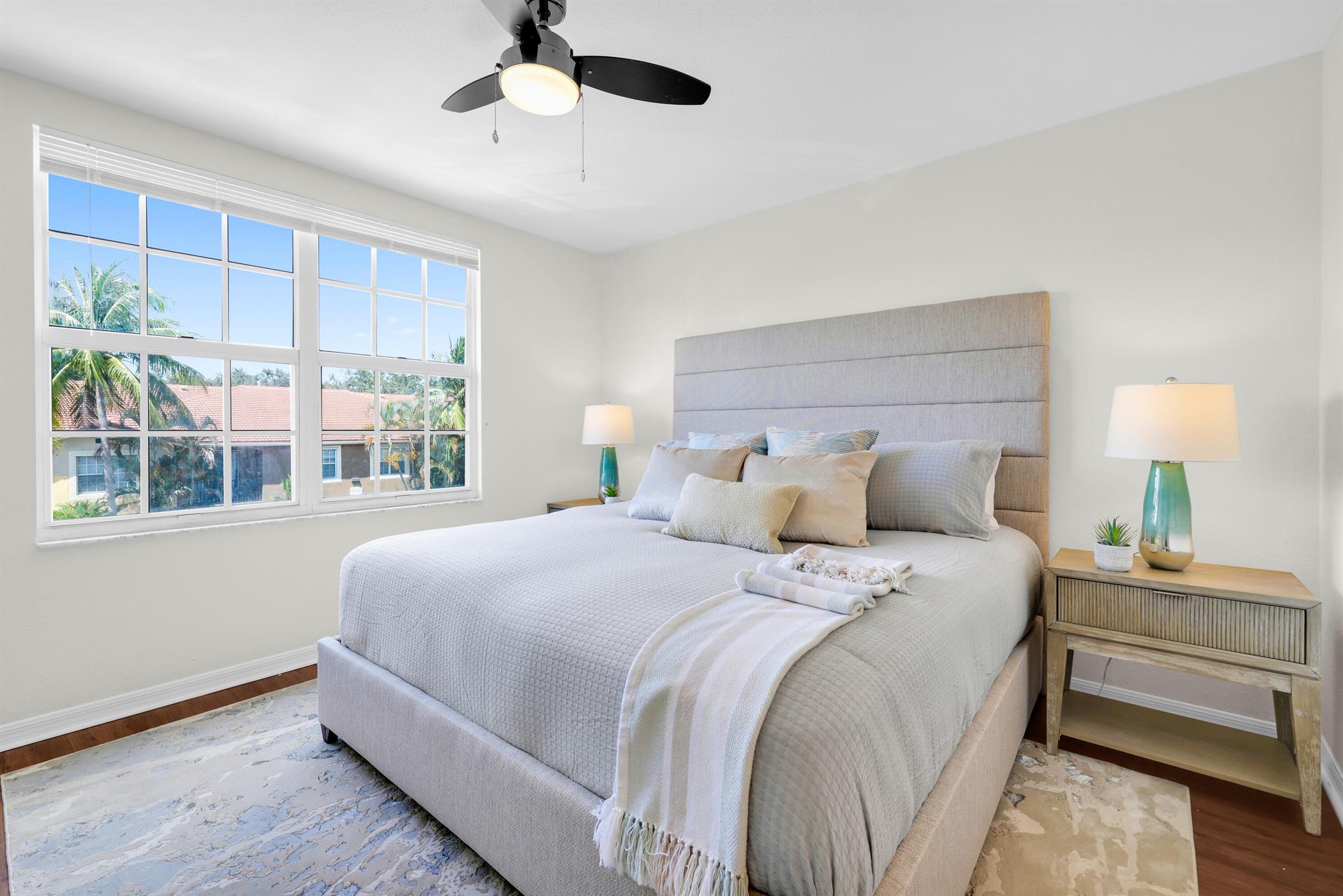 15165 Michelangelo Boulevard 108