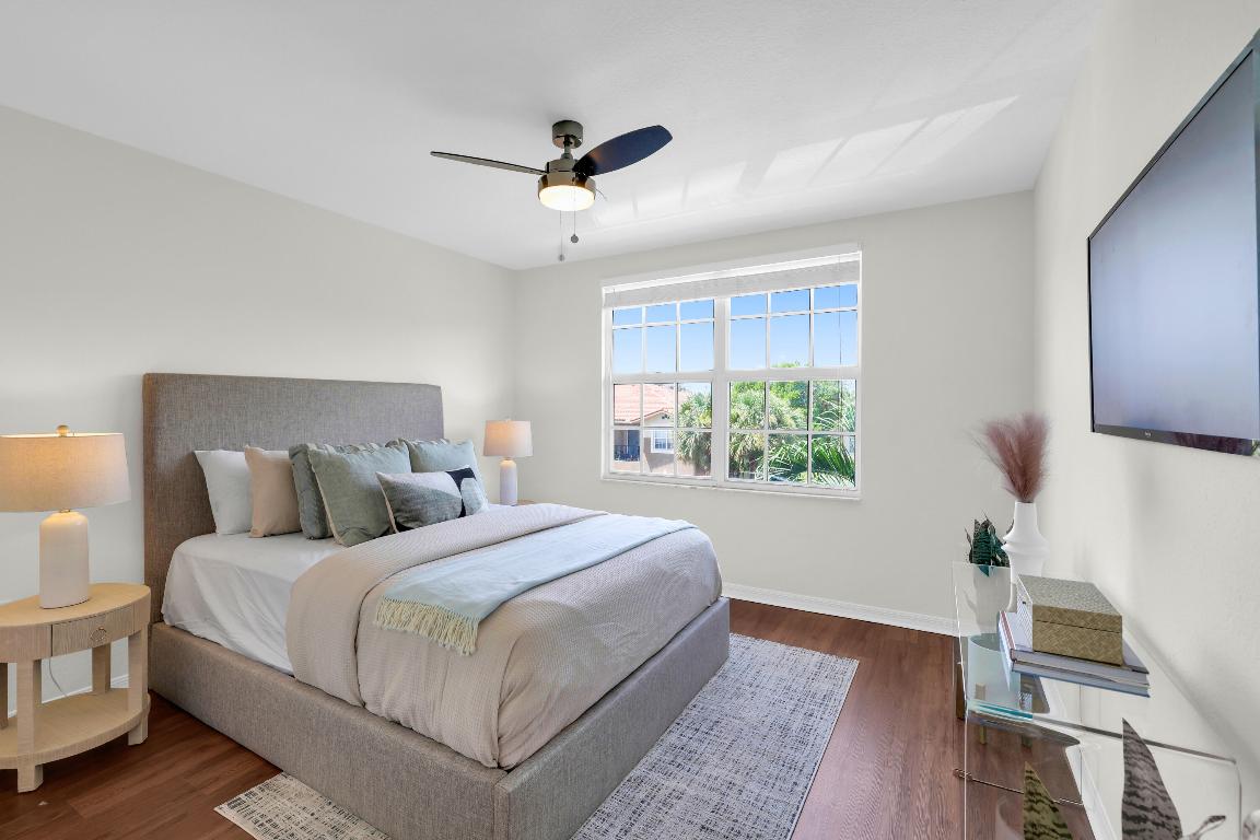 15165 Michelangelo Boulevard 108