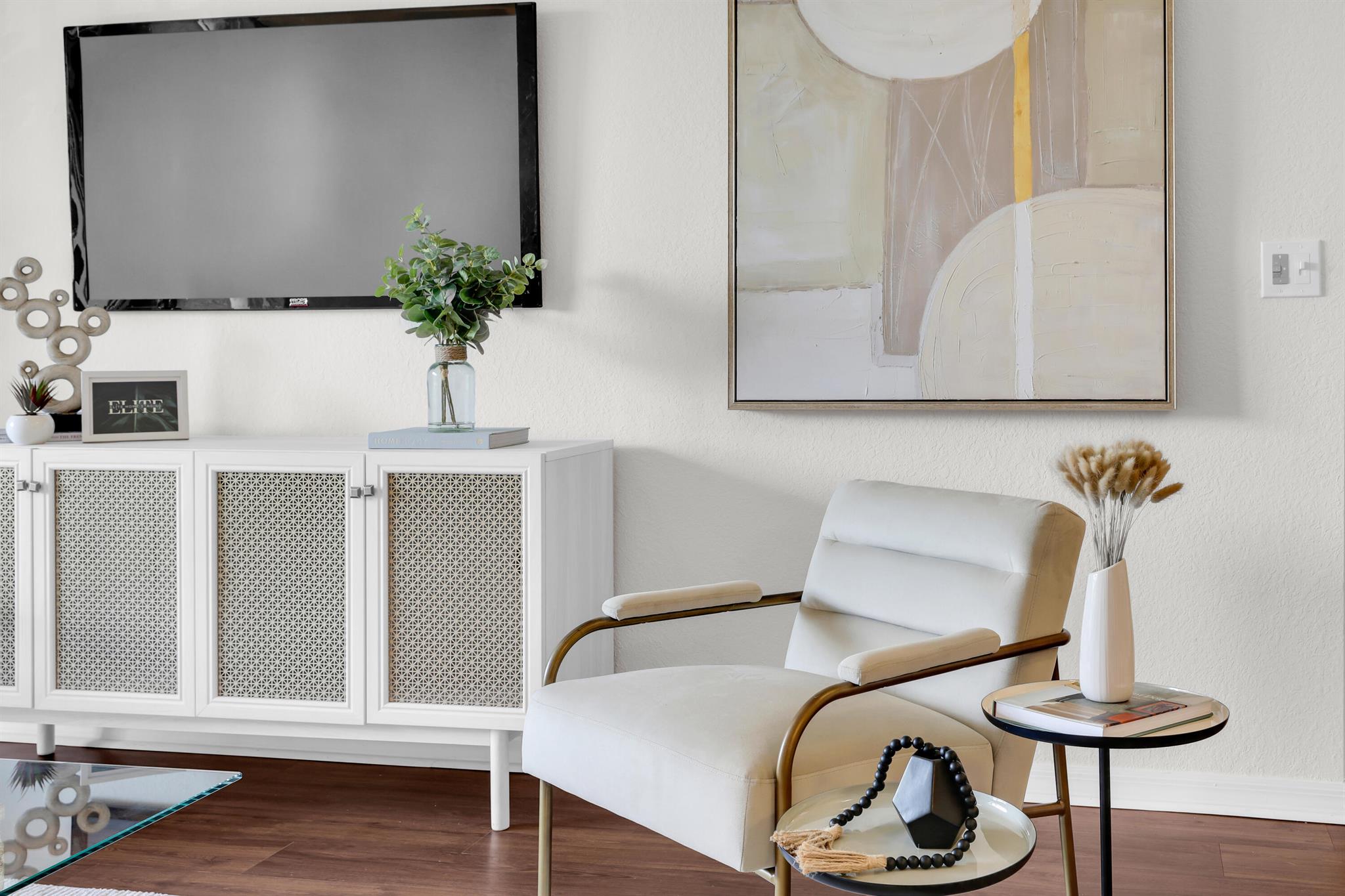 15165 Michelangelo Boulevard 108