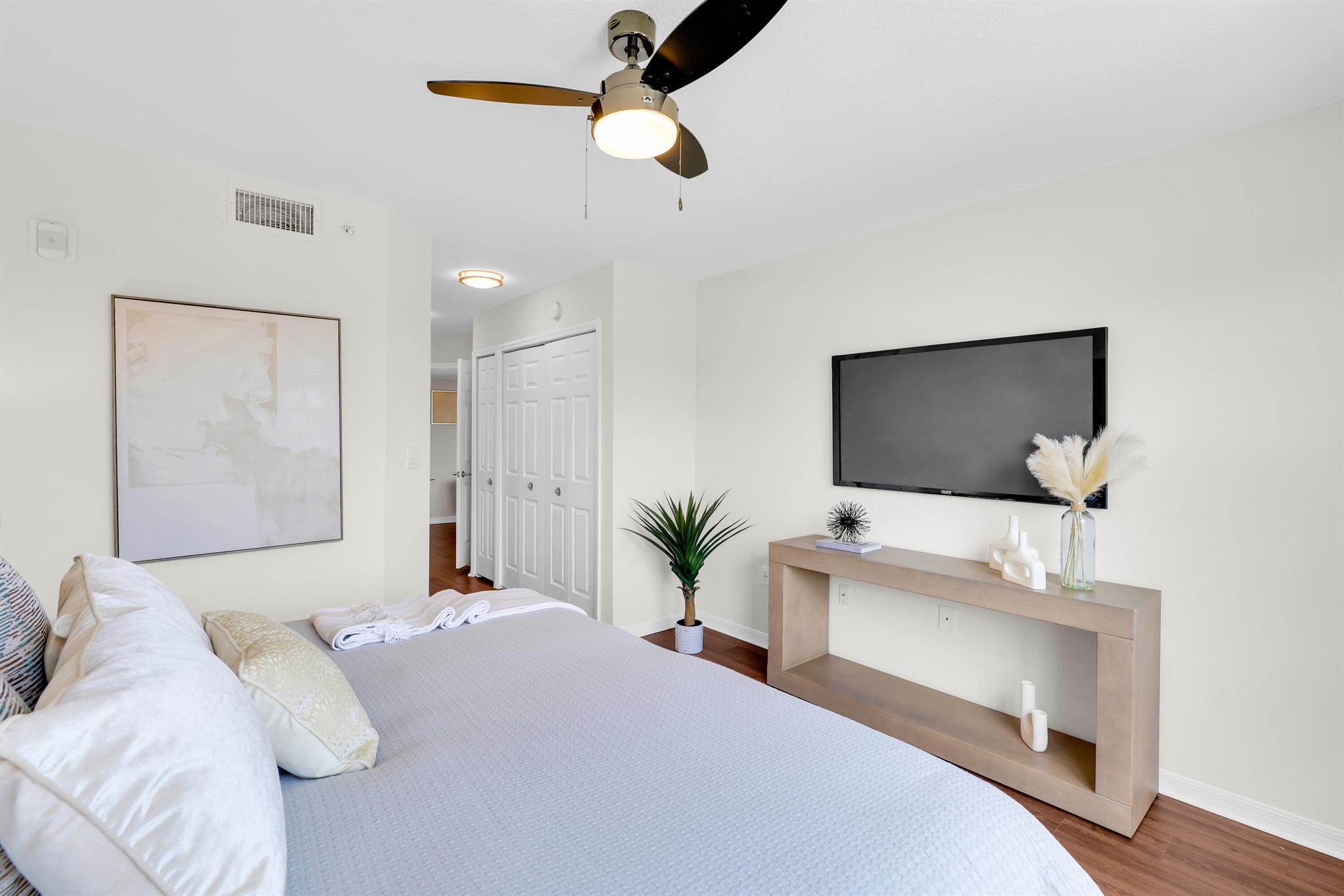 15165 Michelangelo Boulevard 108