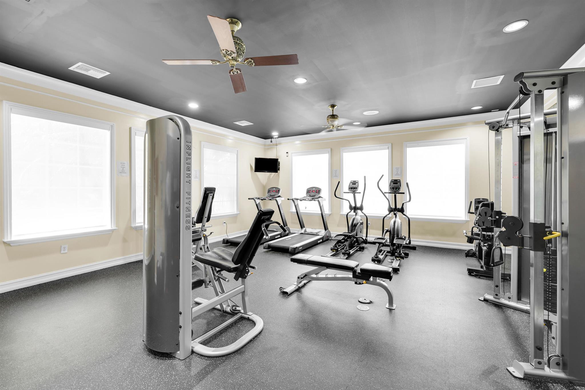 15165 Michelangelo Boulevard 108