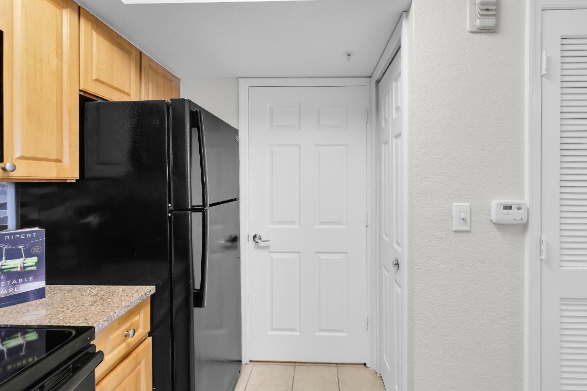 15165 Michelangelo Boulevard 108