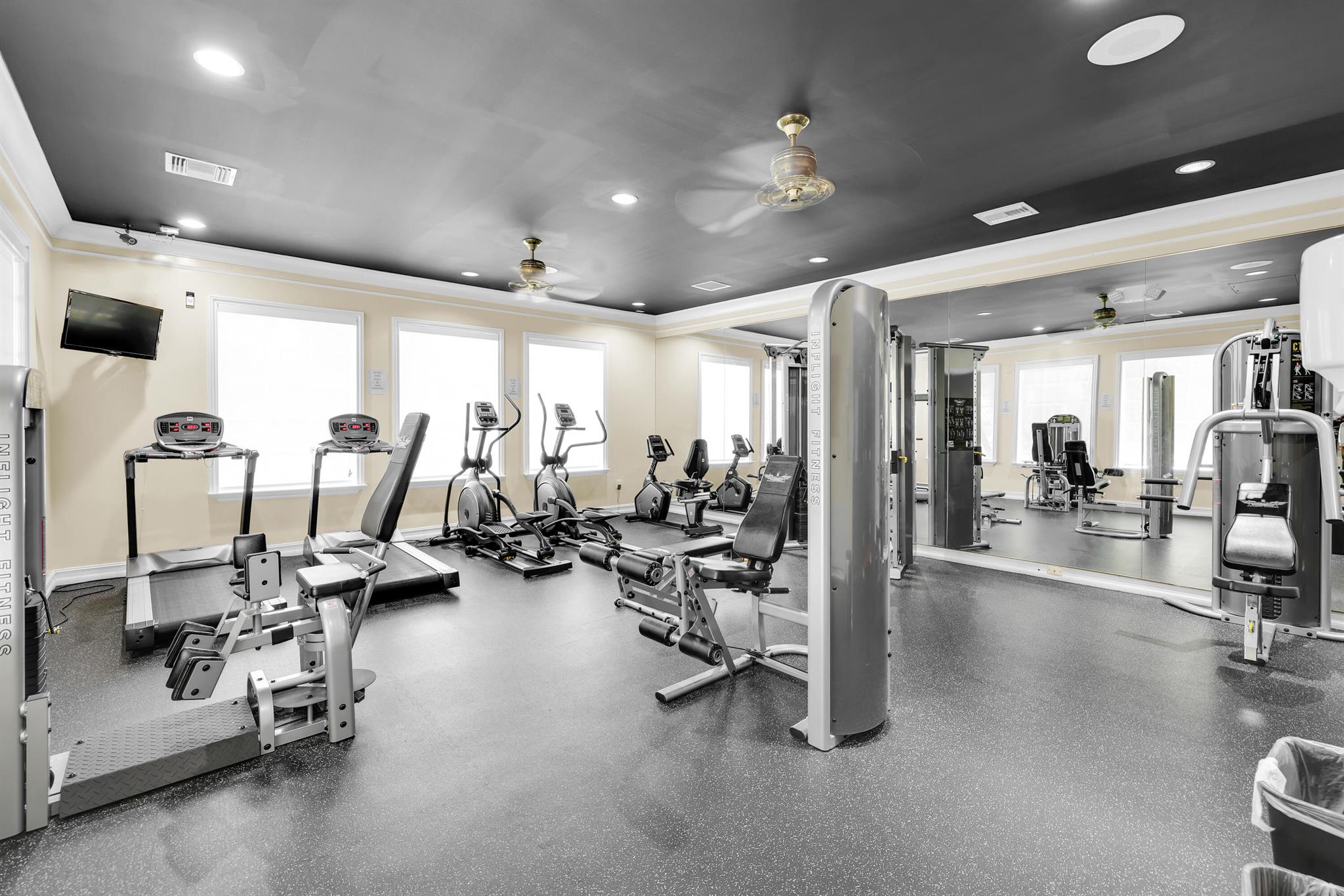 15165 Michelangelo Boulevard 108