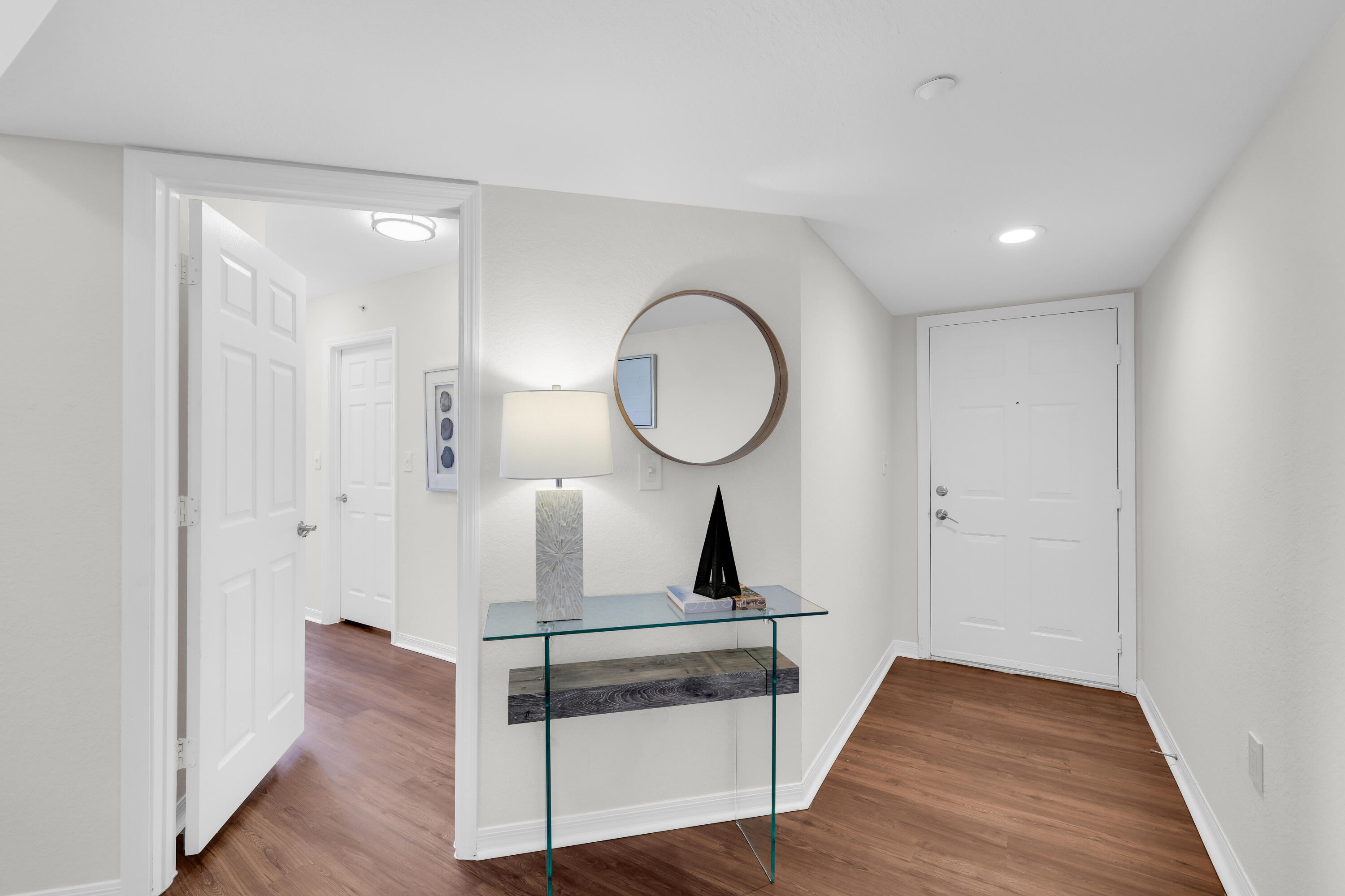 15165 Michelangelo Boulevard 108