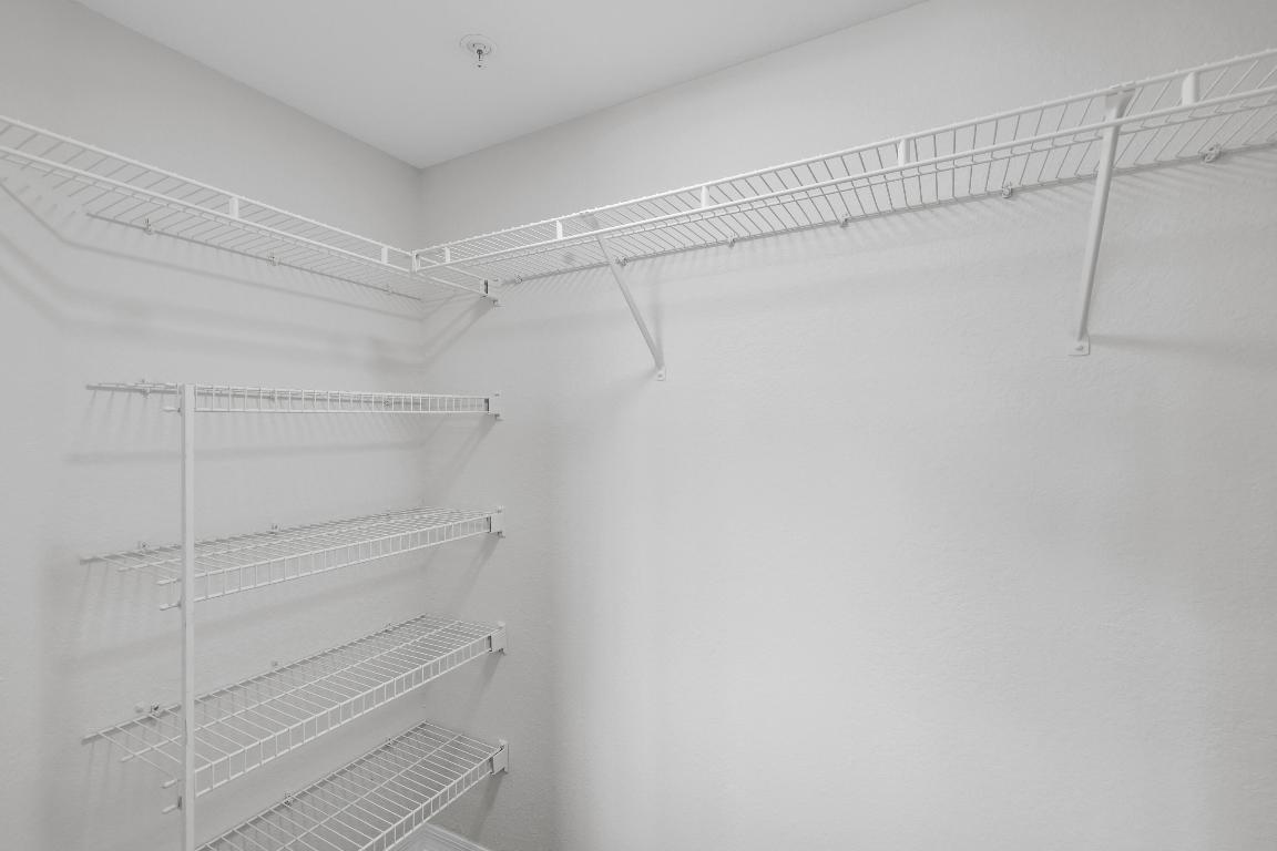 15165 Michelangelo Boulevard 108