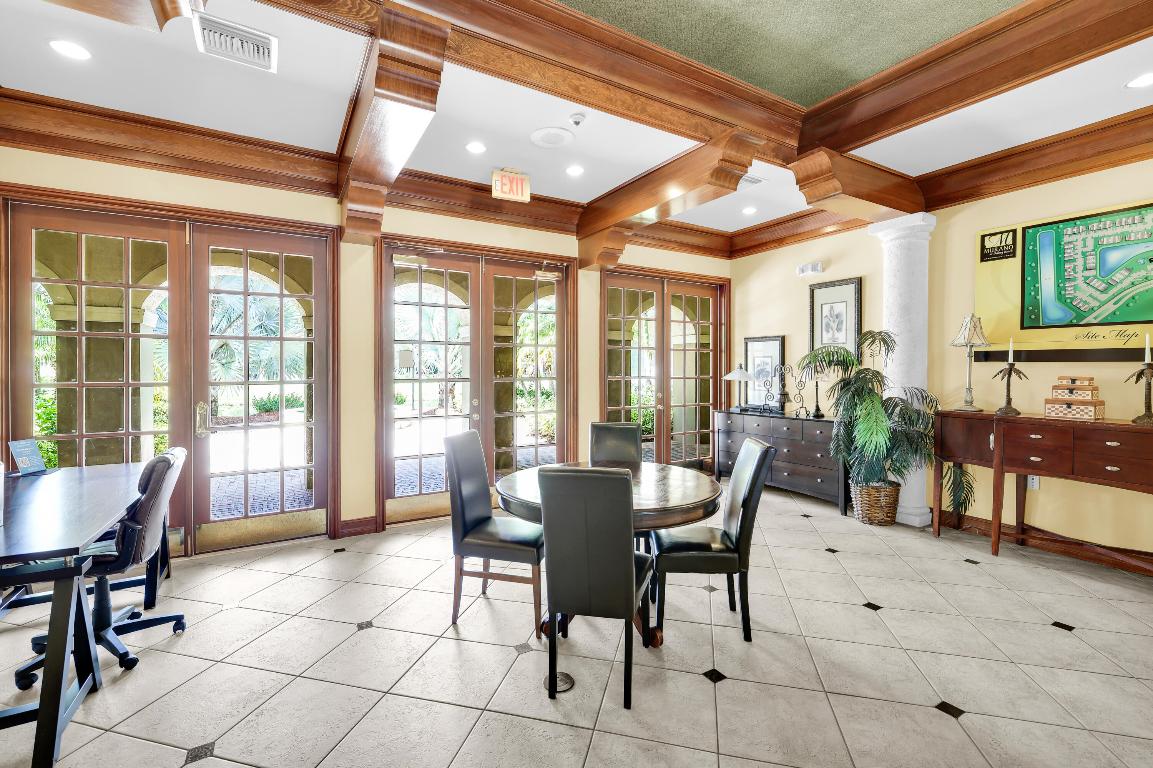 15165 Michelangelo Boulevard 108