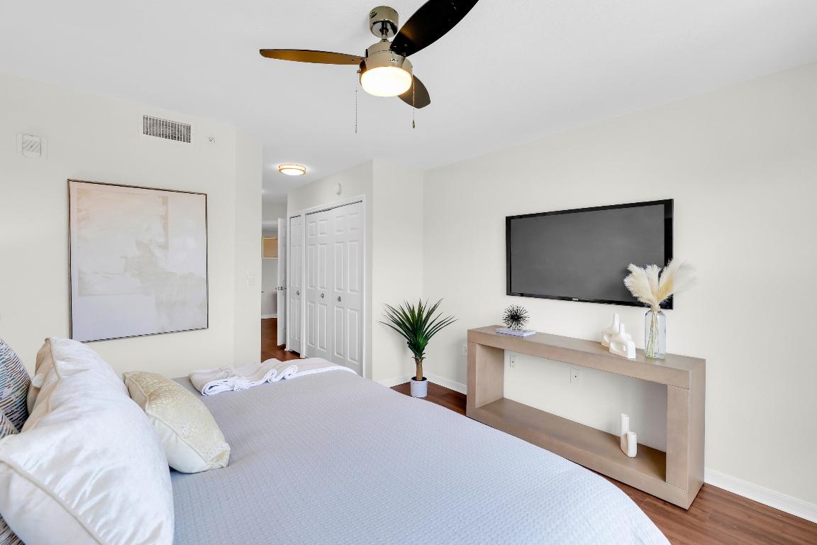 15165 Michelangelo Boulevard 108