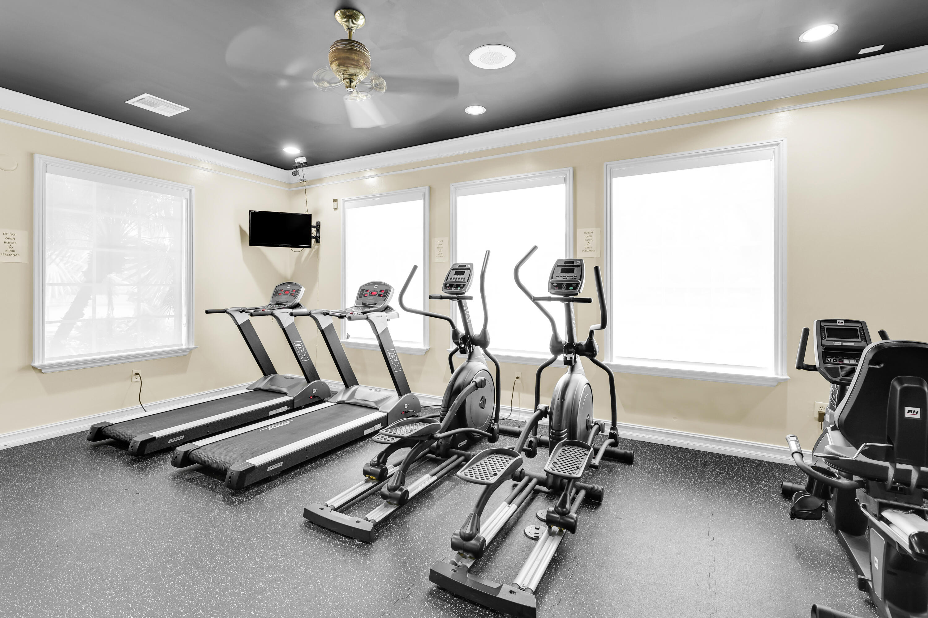 15165 Michelangelo Boulevard 108