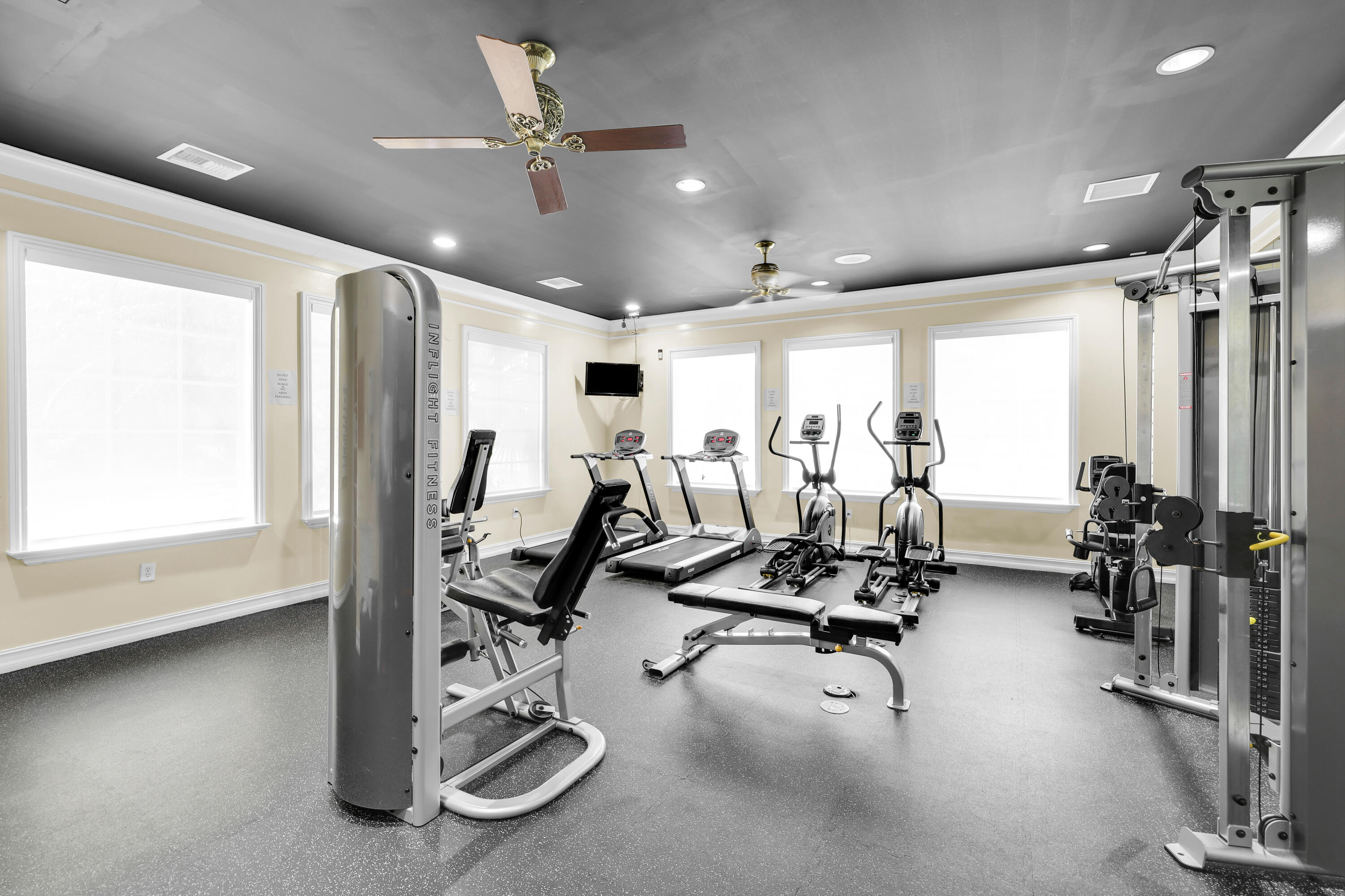 15165 Michelangelo Boulevard 108