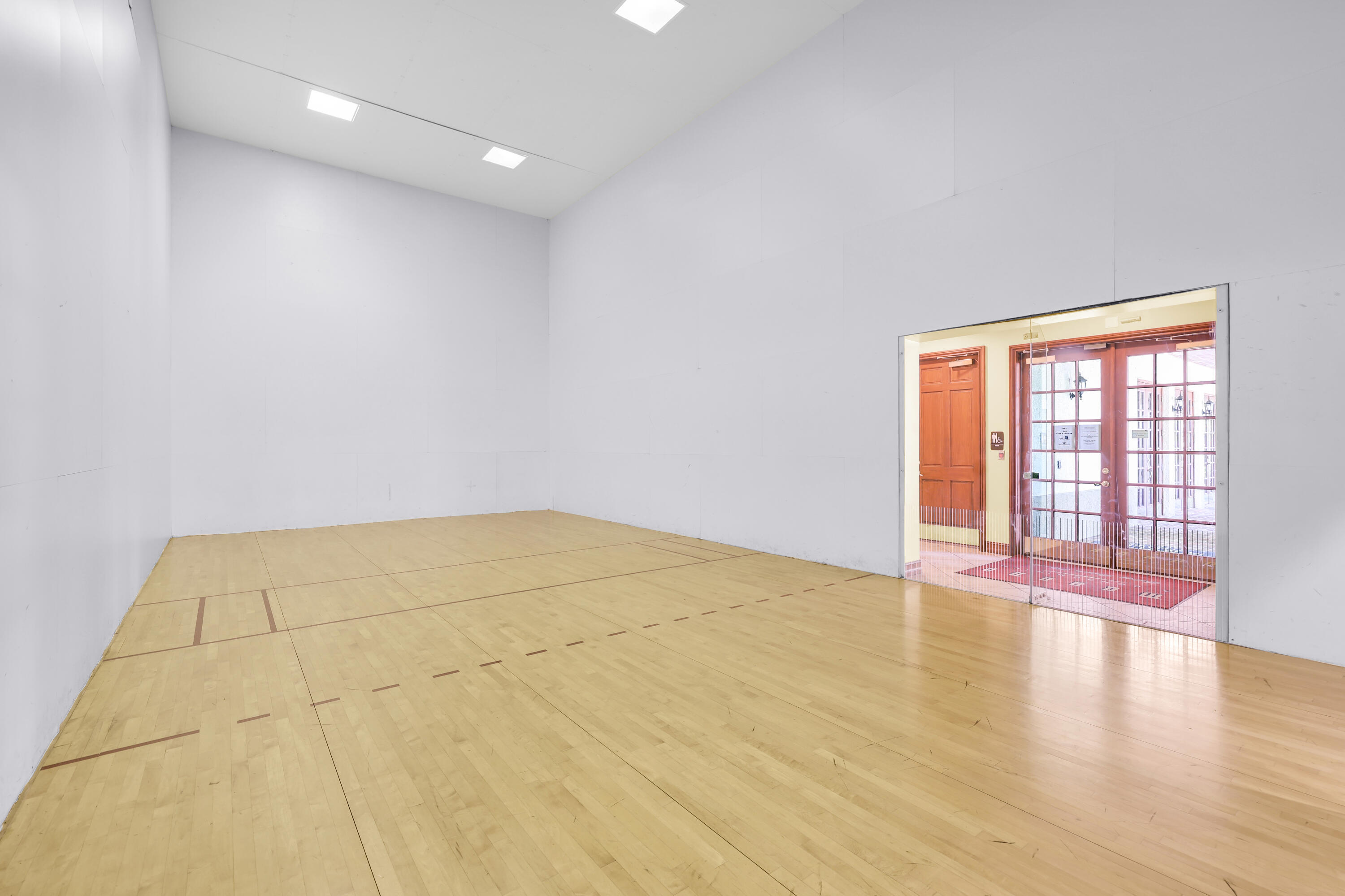 15165 Michelangelo Boulevard 108