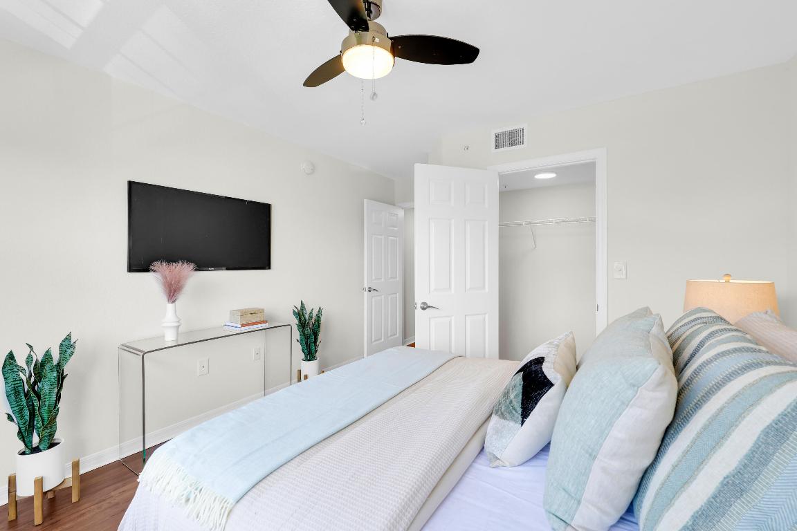 15165 Michelangelo Boulevard 108