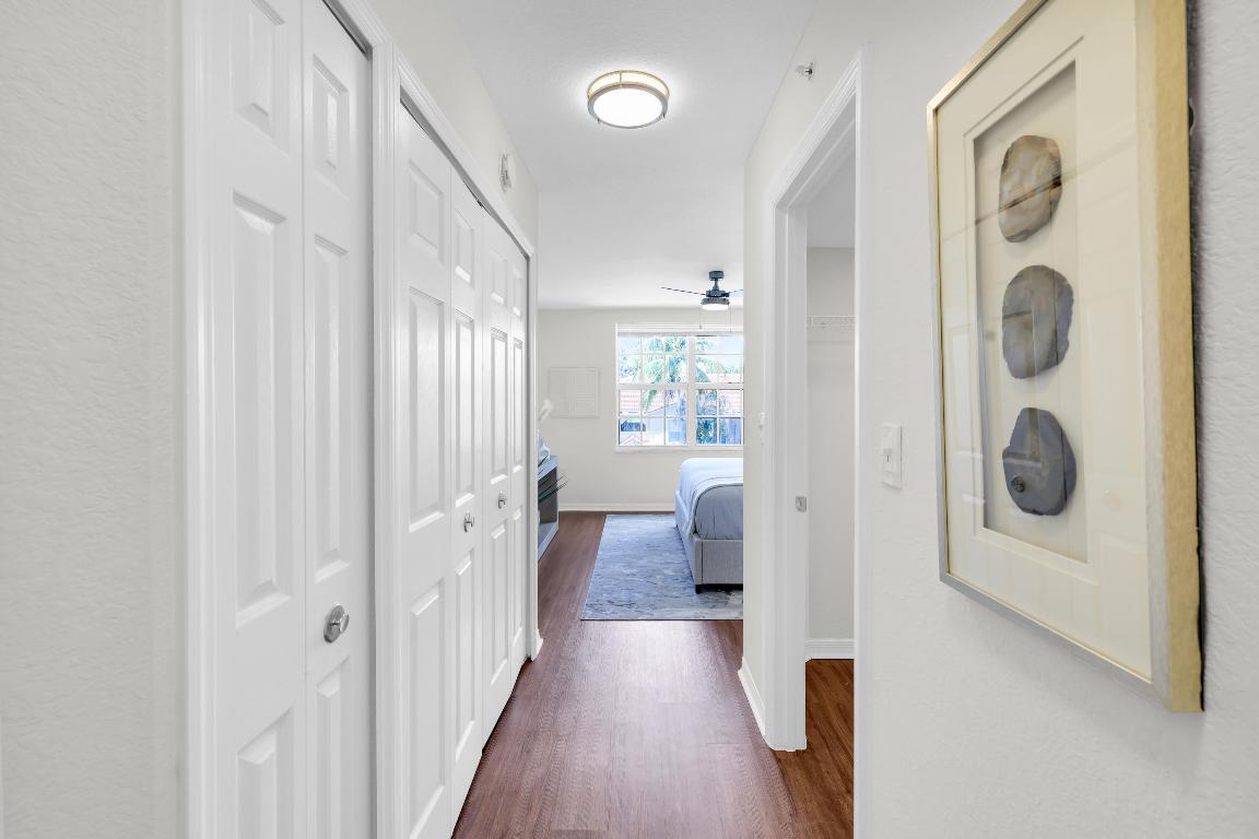 15165 Michelangelo Boulevard 108