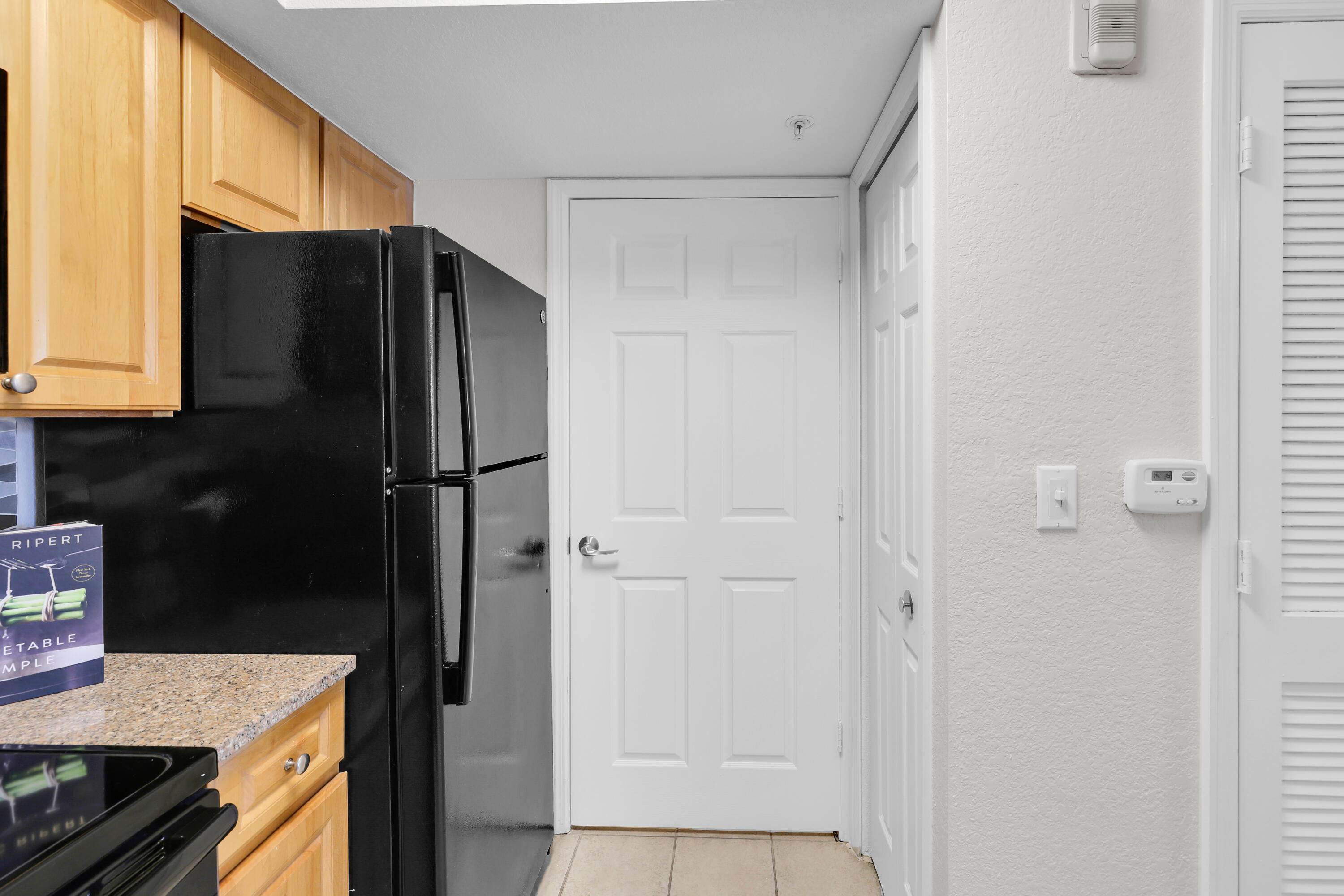 15165 Michelangelo Boulevard 108