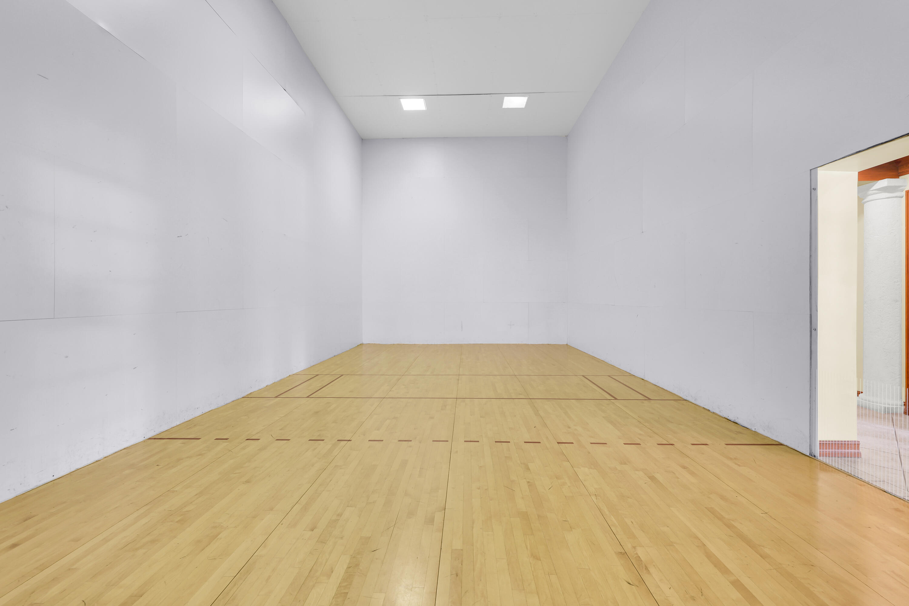 15165 Michelangelo Boulevard 108