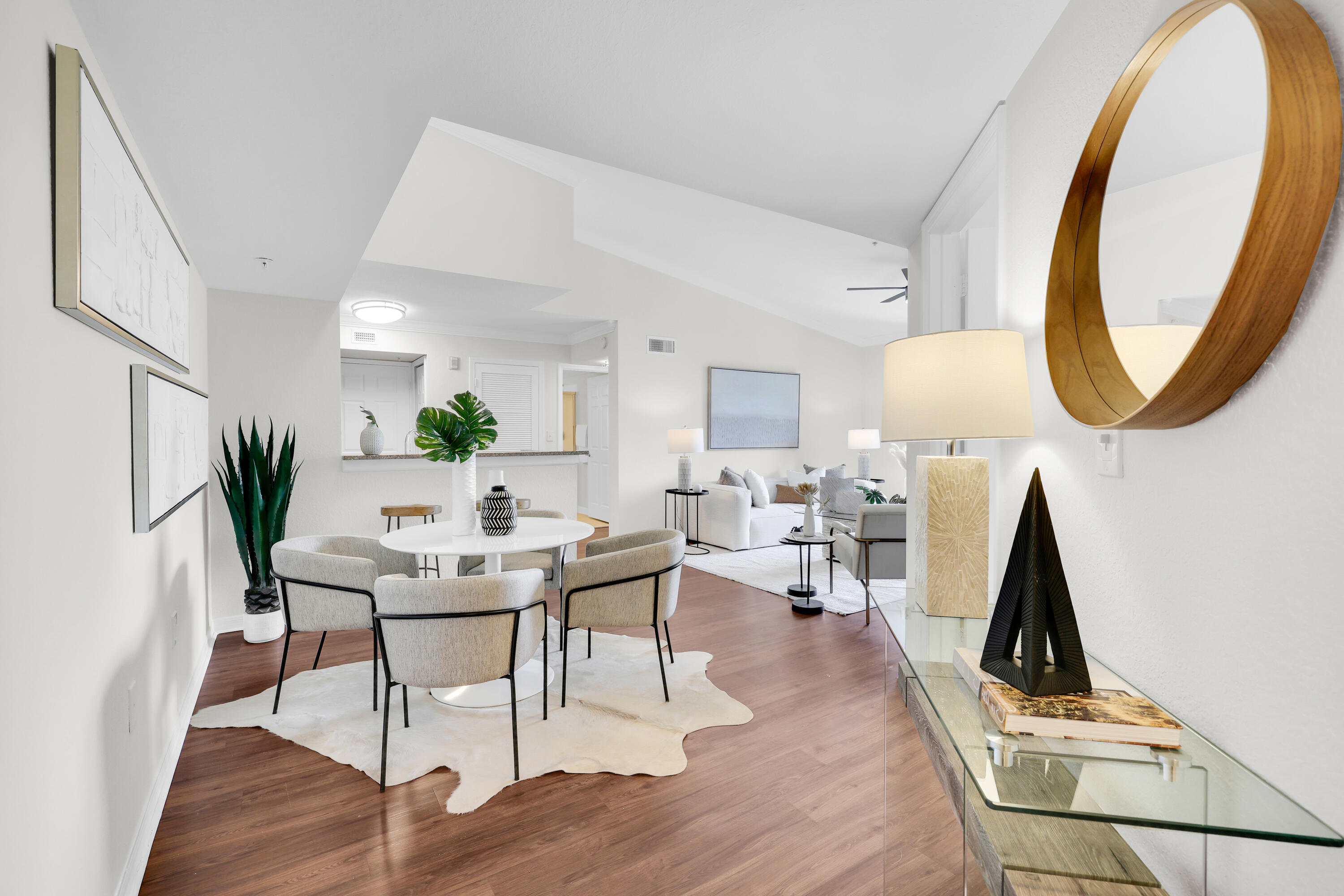 15165 Michelangelo Boulevard 108