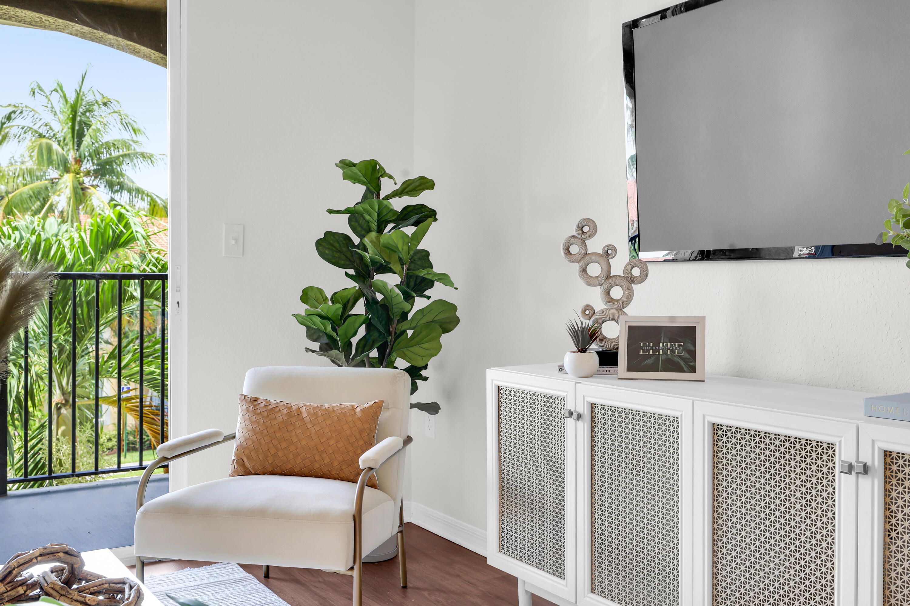 15165 Michelangelo Boulevard 108