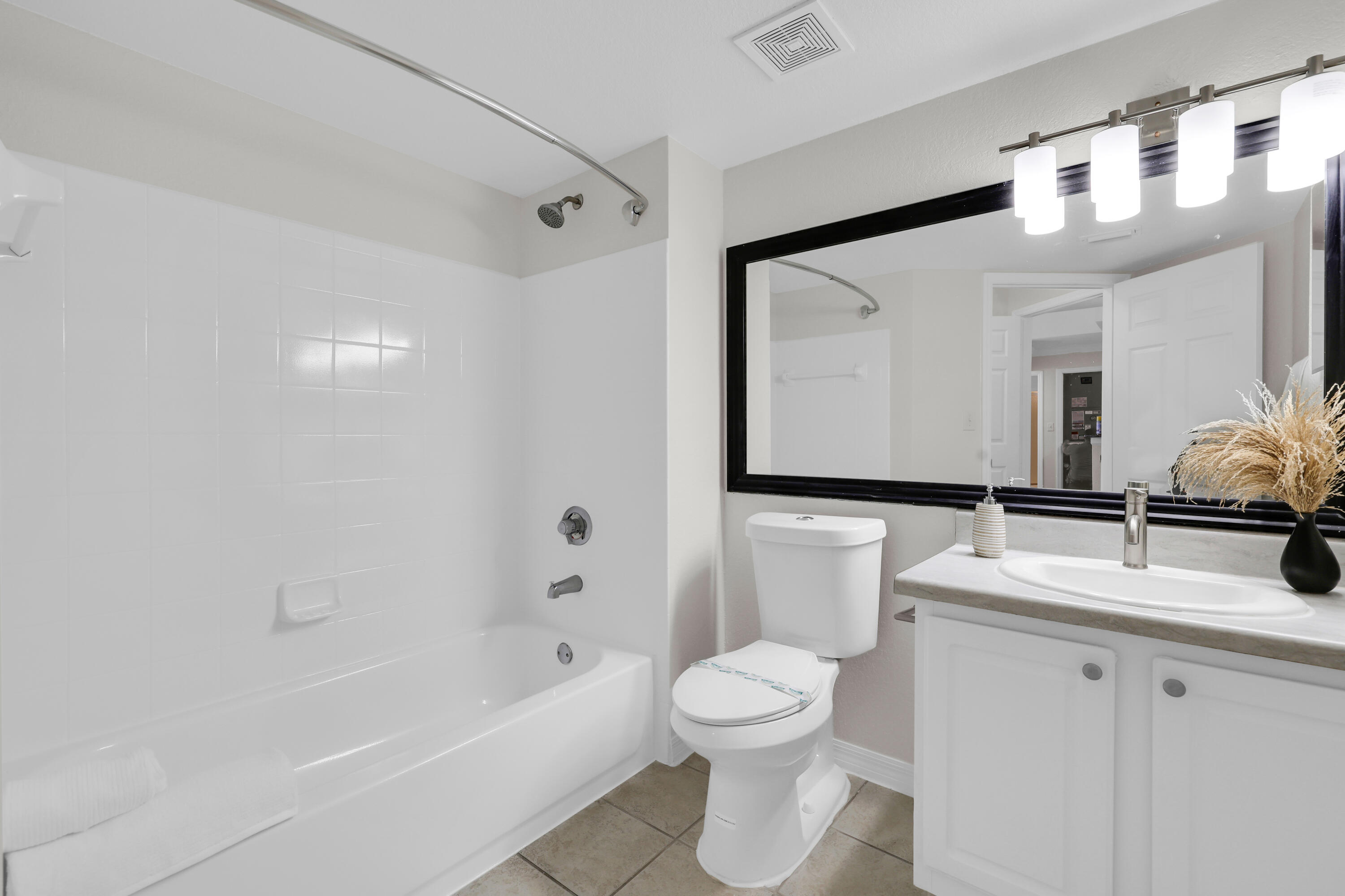 15165 Michelangelo Boulevard 108