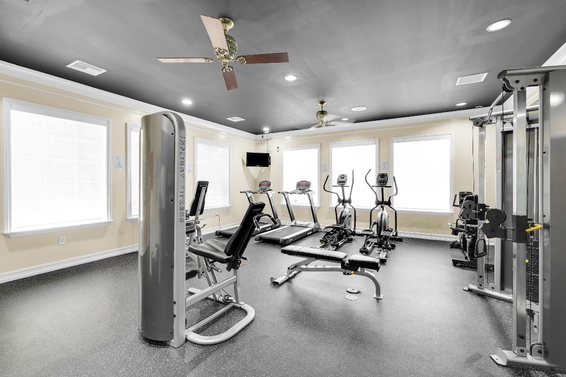 15165 Michelangelo Boulevard 108