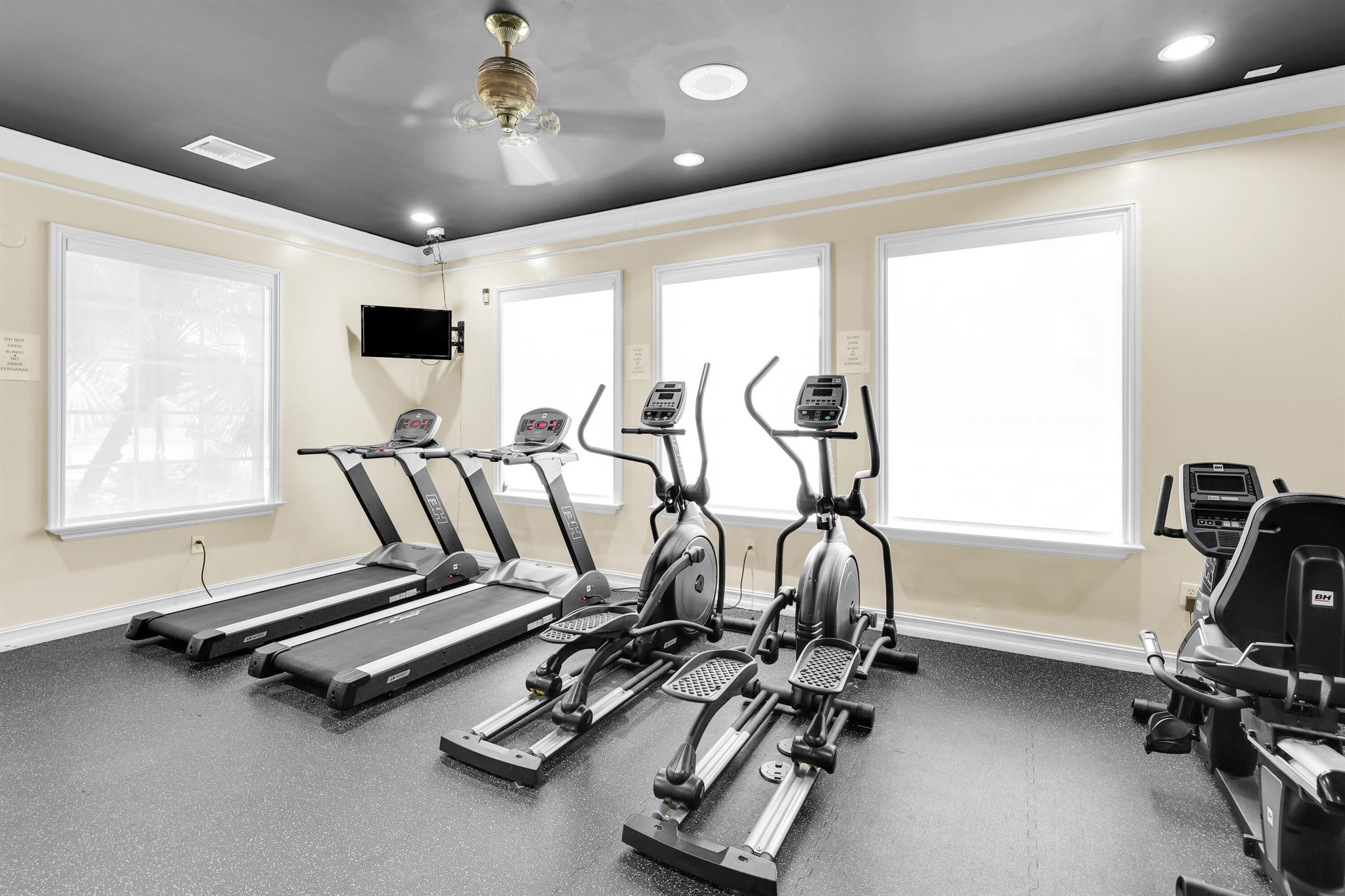 15165 Michelangelo Boulevard 108