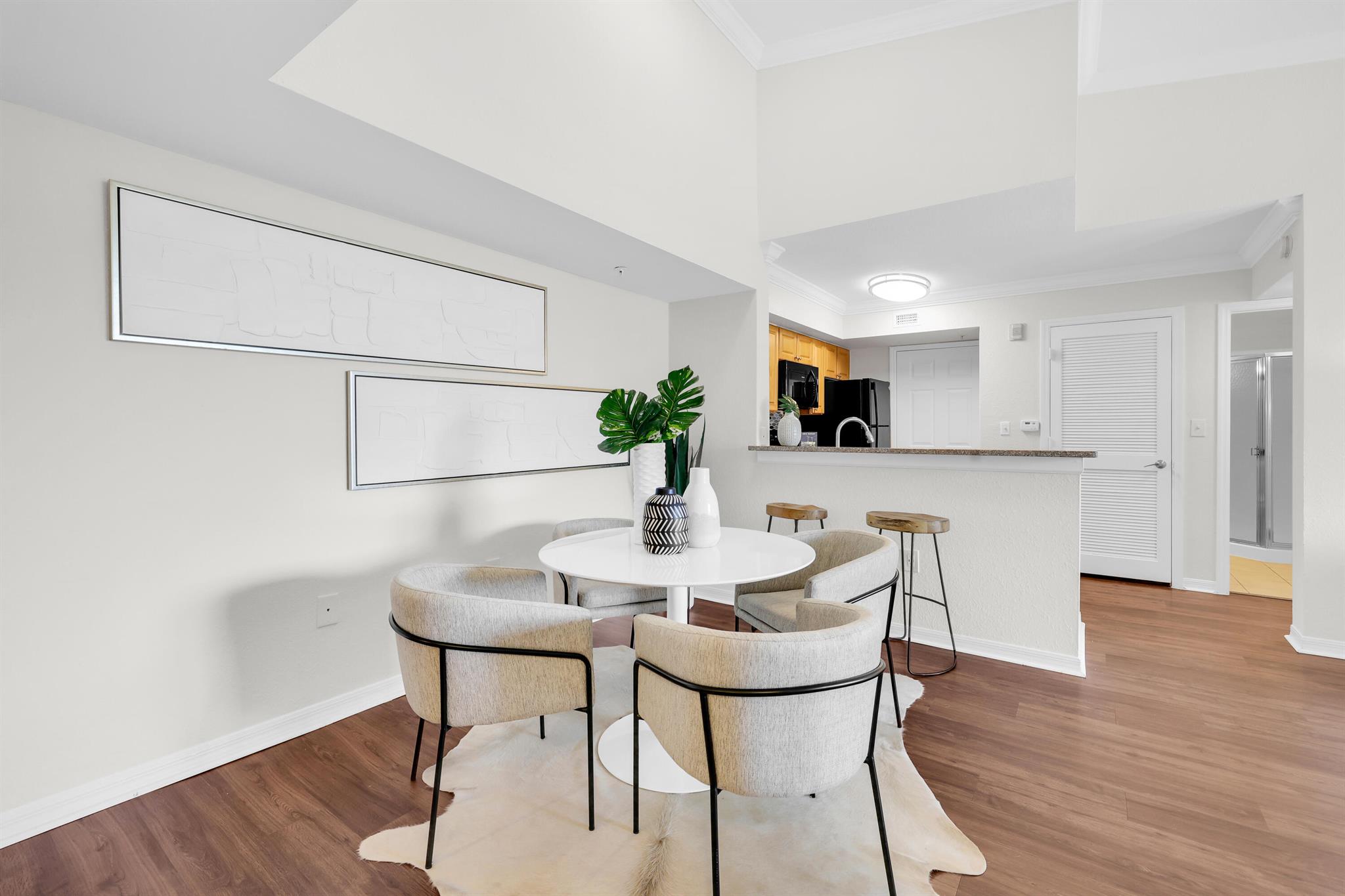 15165 Michelangelo Boulevard 108