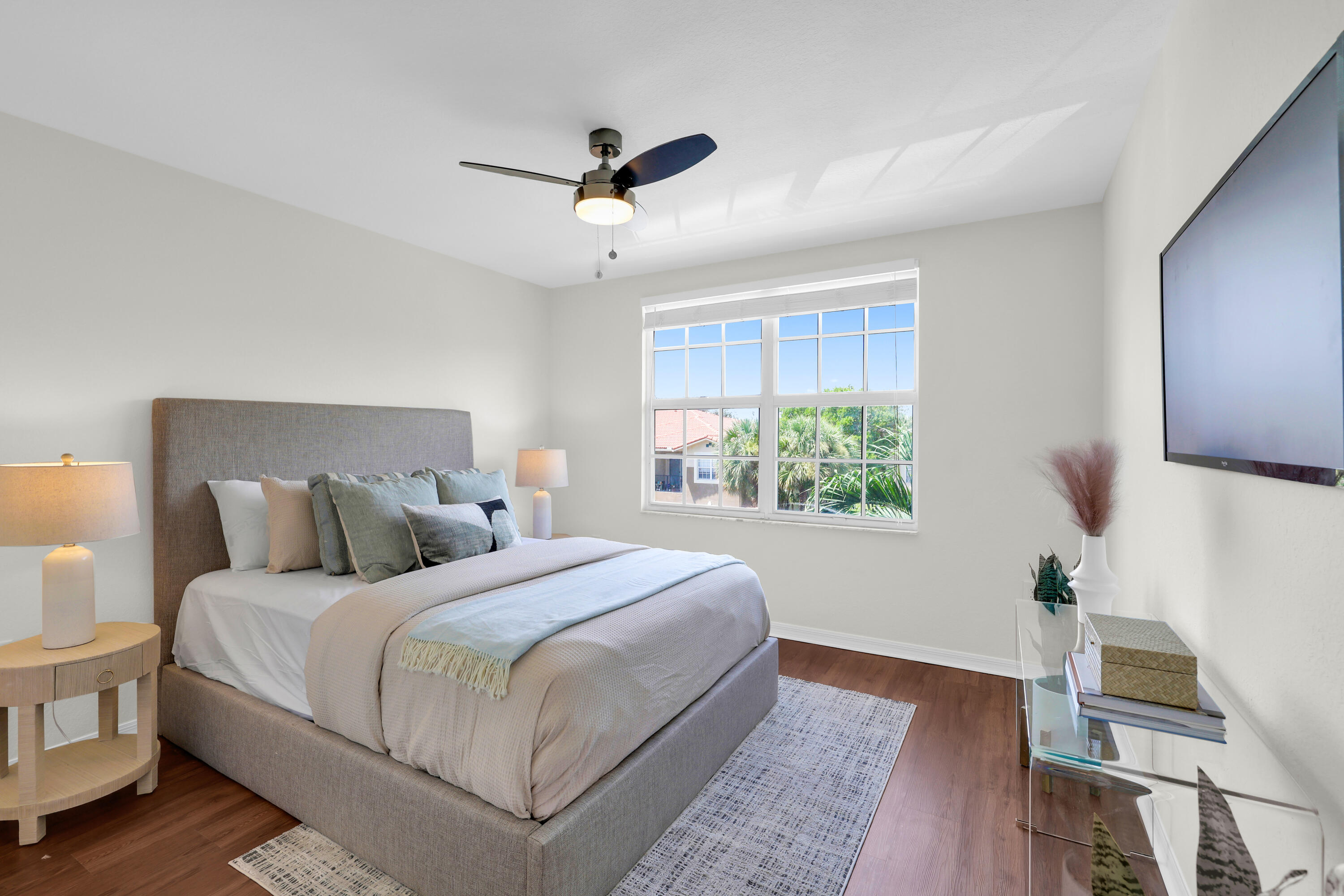 15165 Michelangelo Boulevard 108