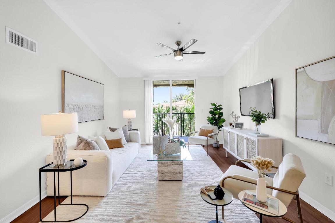 15165 Michelangelo Boulevard 108