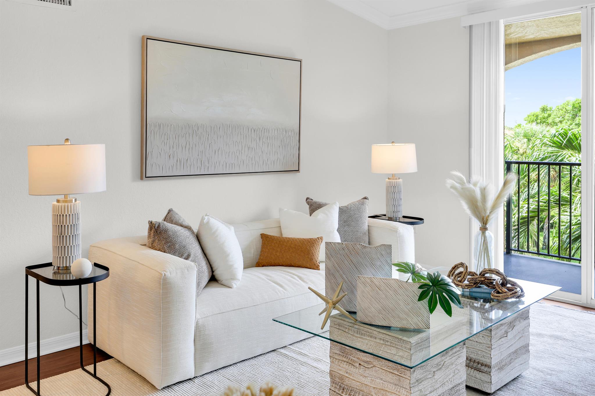 15165 Michelangelo Boulevard 108