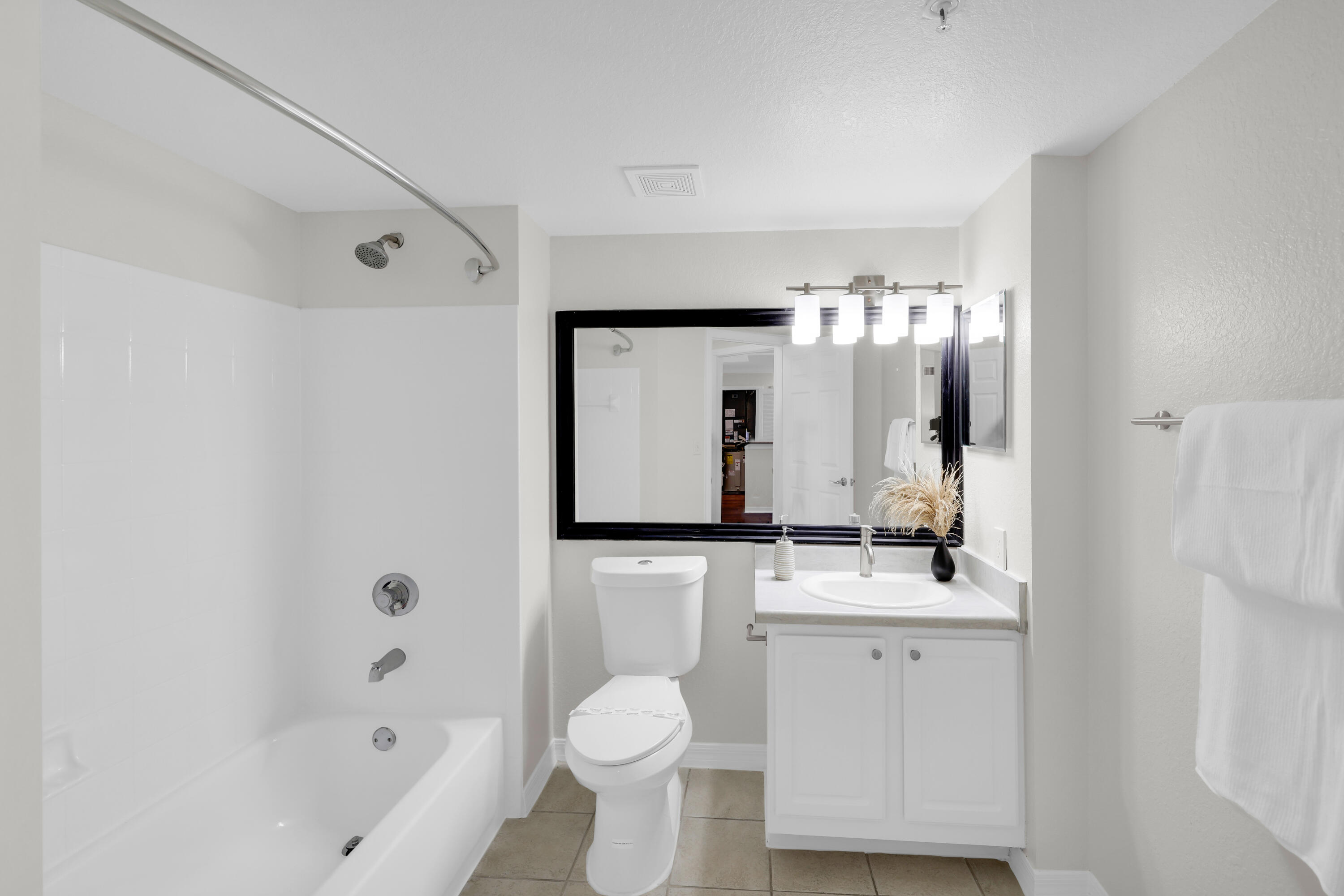 15165 Michelangelo Boulevard 108