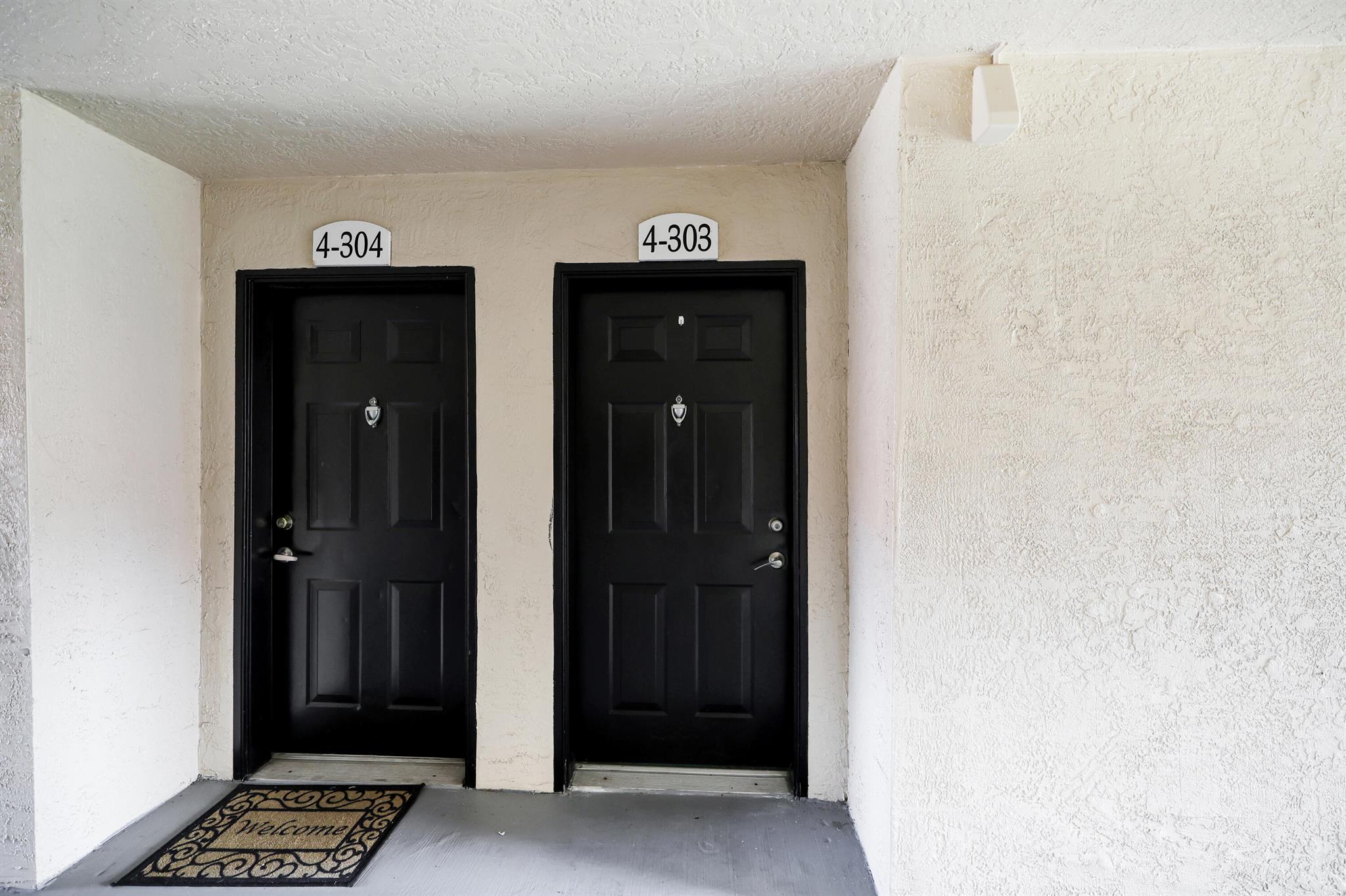 15165 Michelangelo Boulevard 108