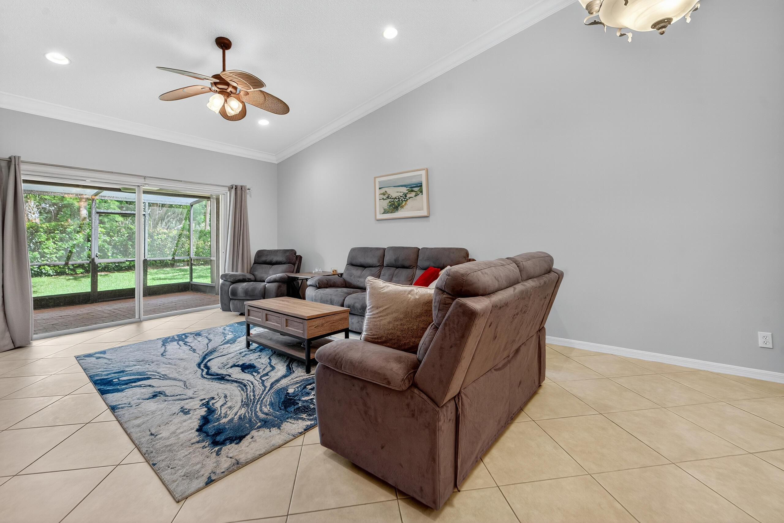 5057 Toscana Trail
