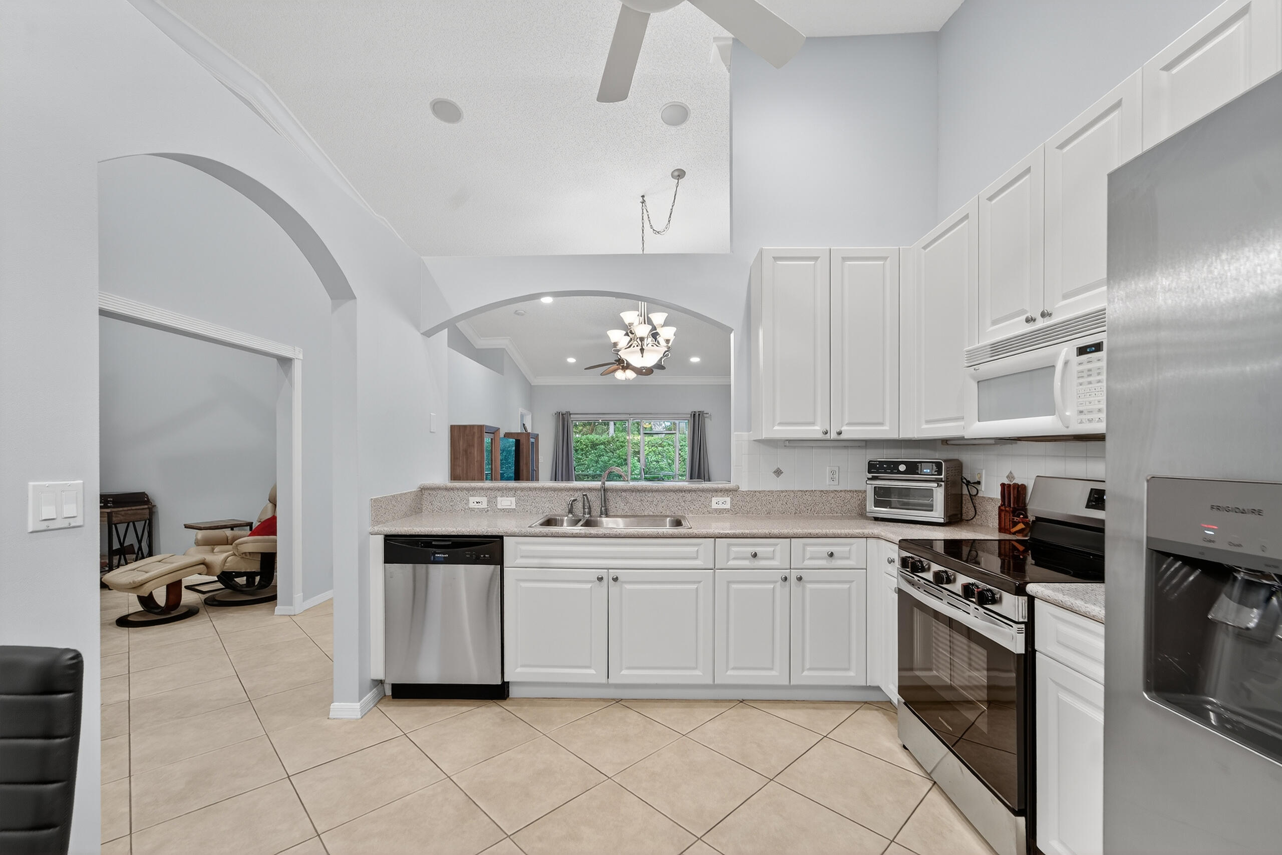 5057 Toscana Trail