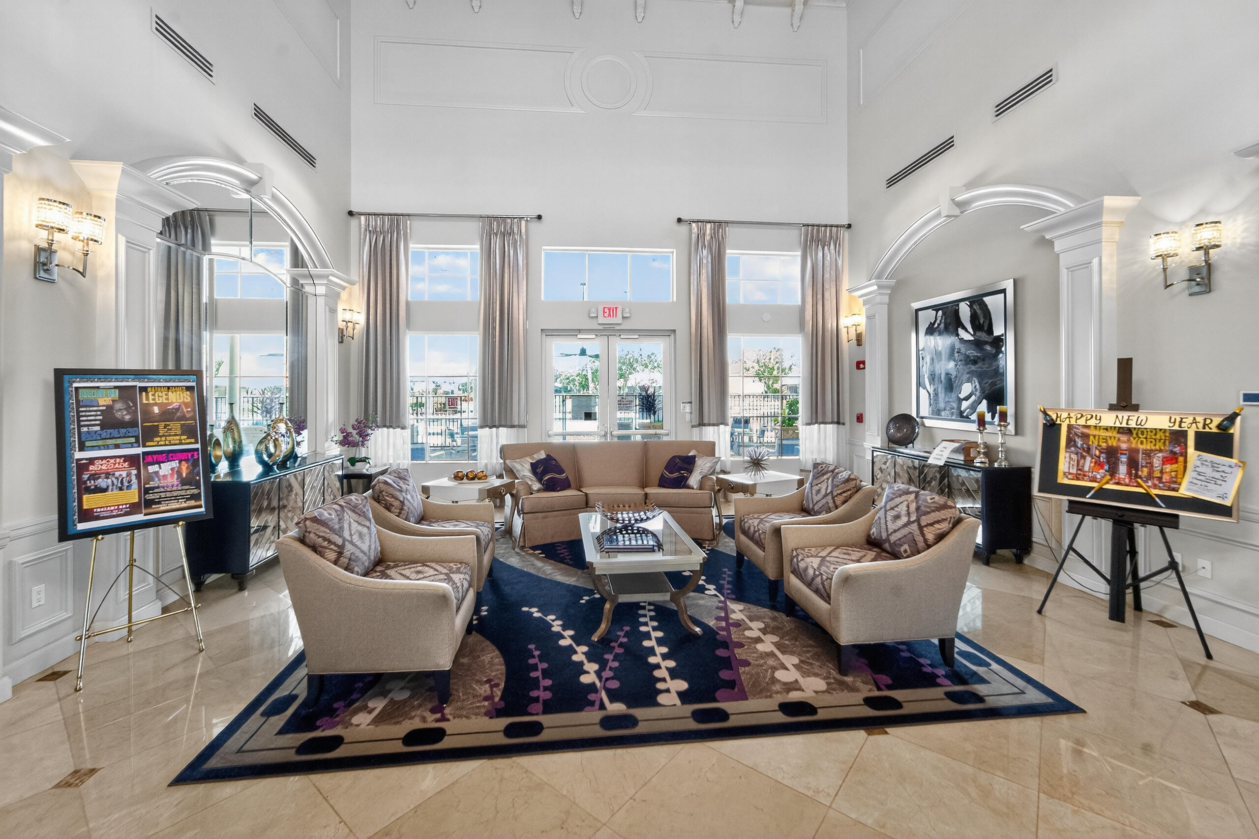 5057 Toscana Trail