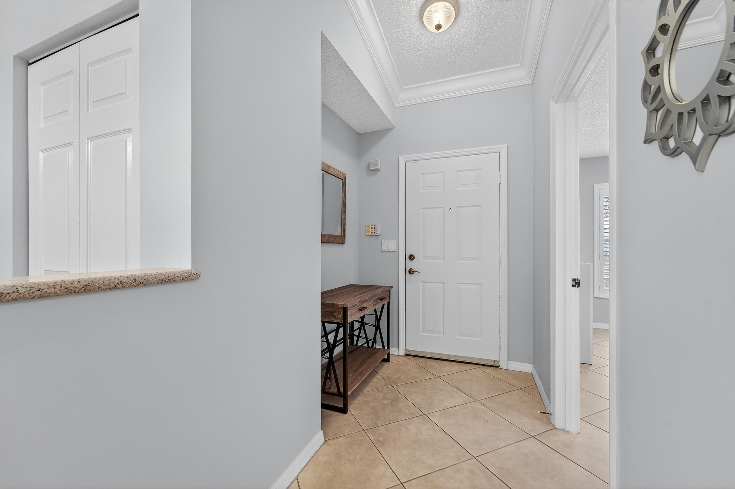 5057 Toscana Trail